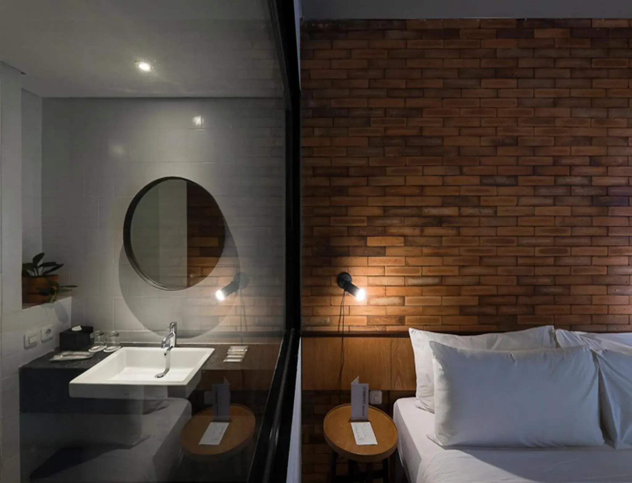 Park 5 Cilandak Park 5 Cilandak