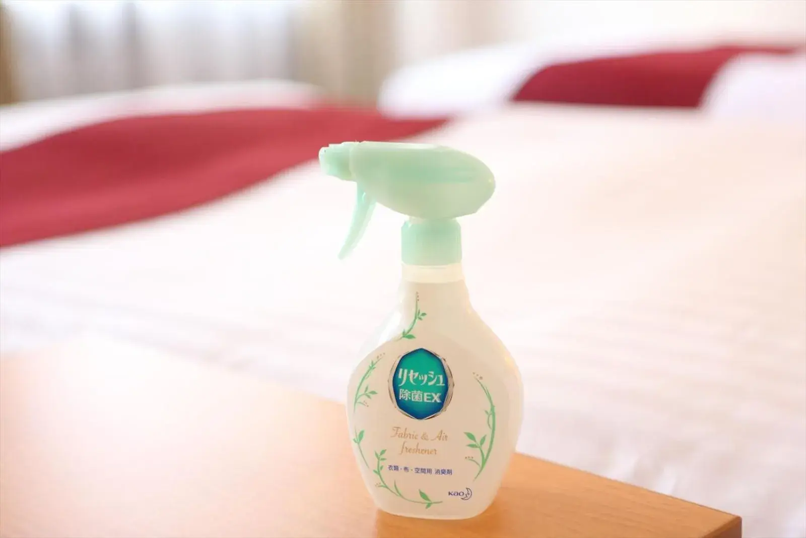 Twin Room - Non-Smoking in Hotel Hokke Club Hiroshima Twin Room - Non-Smoking in Hotel Hokke Club Hiroshima