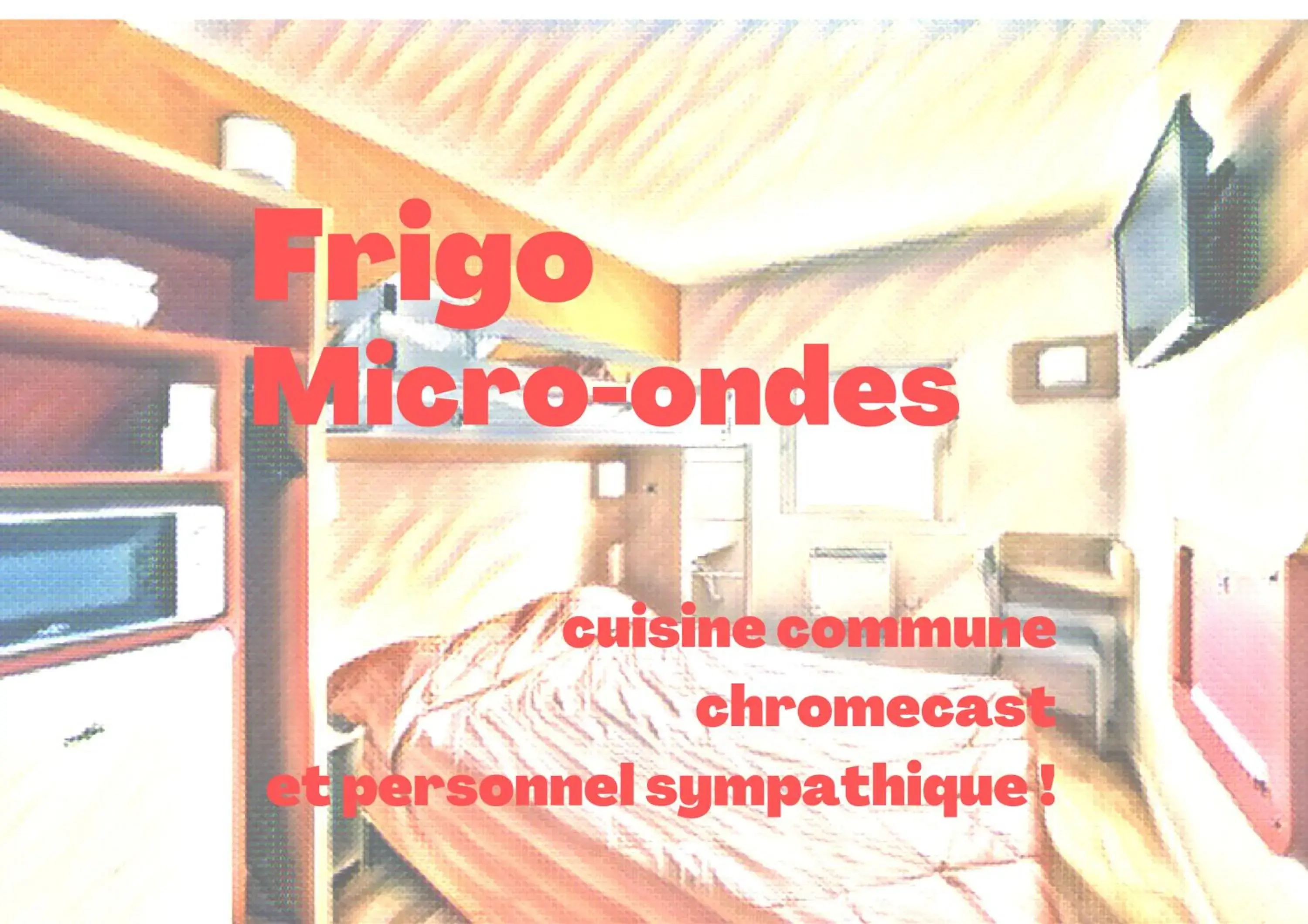 Première Classe Plaisir Gatines Première Classe Plaisir Gatines