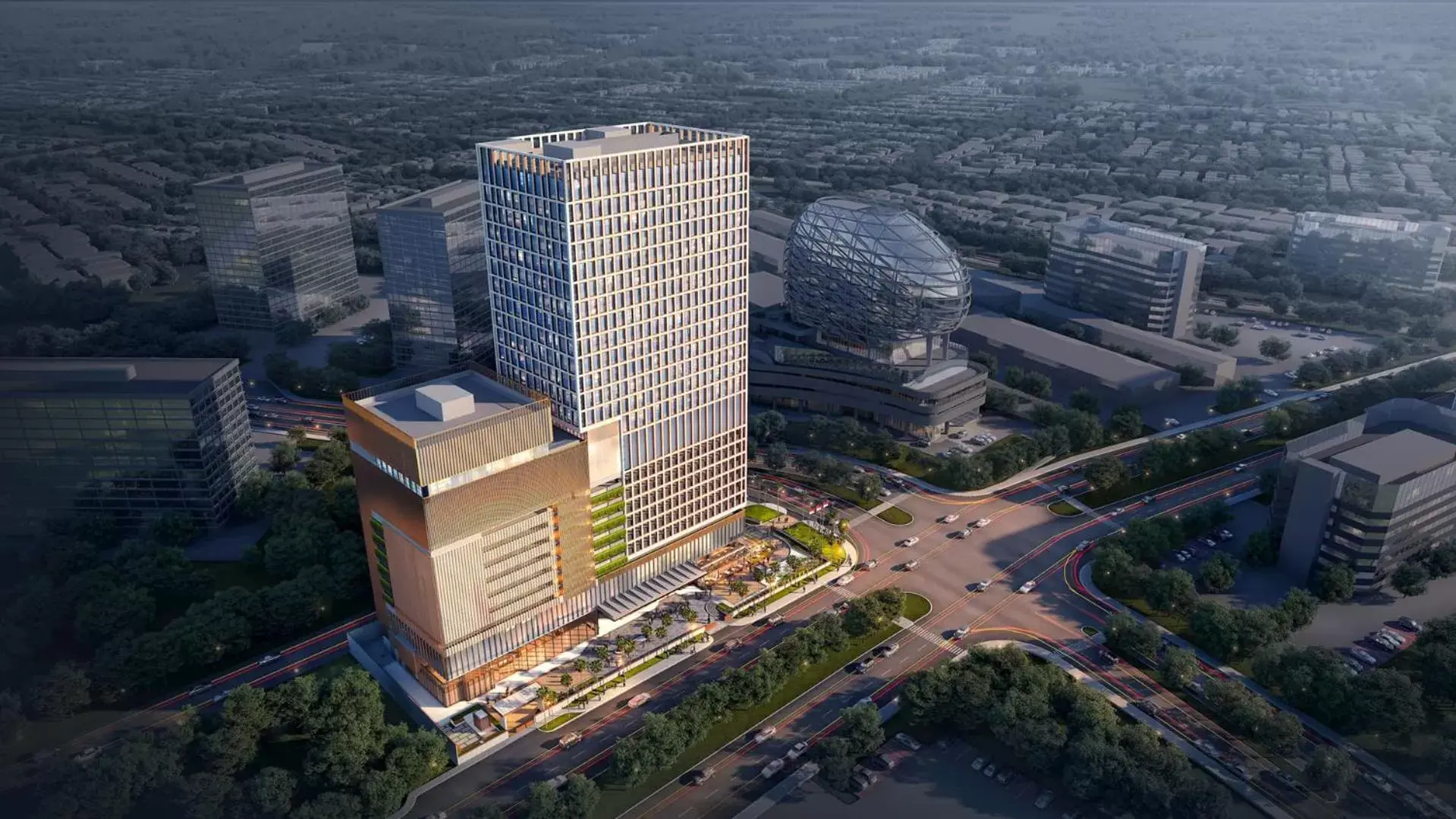 Episode Gading Serpong Episode Gading Serpong