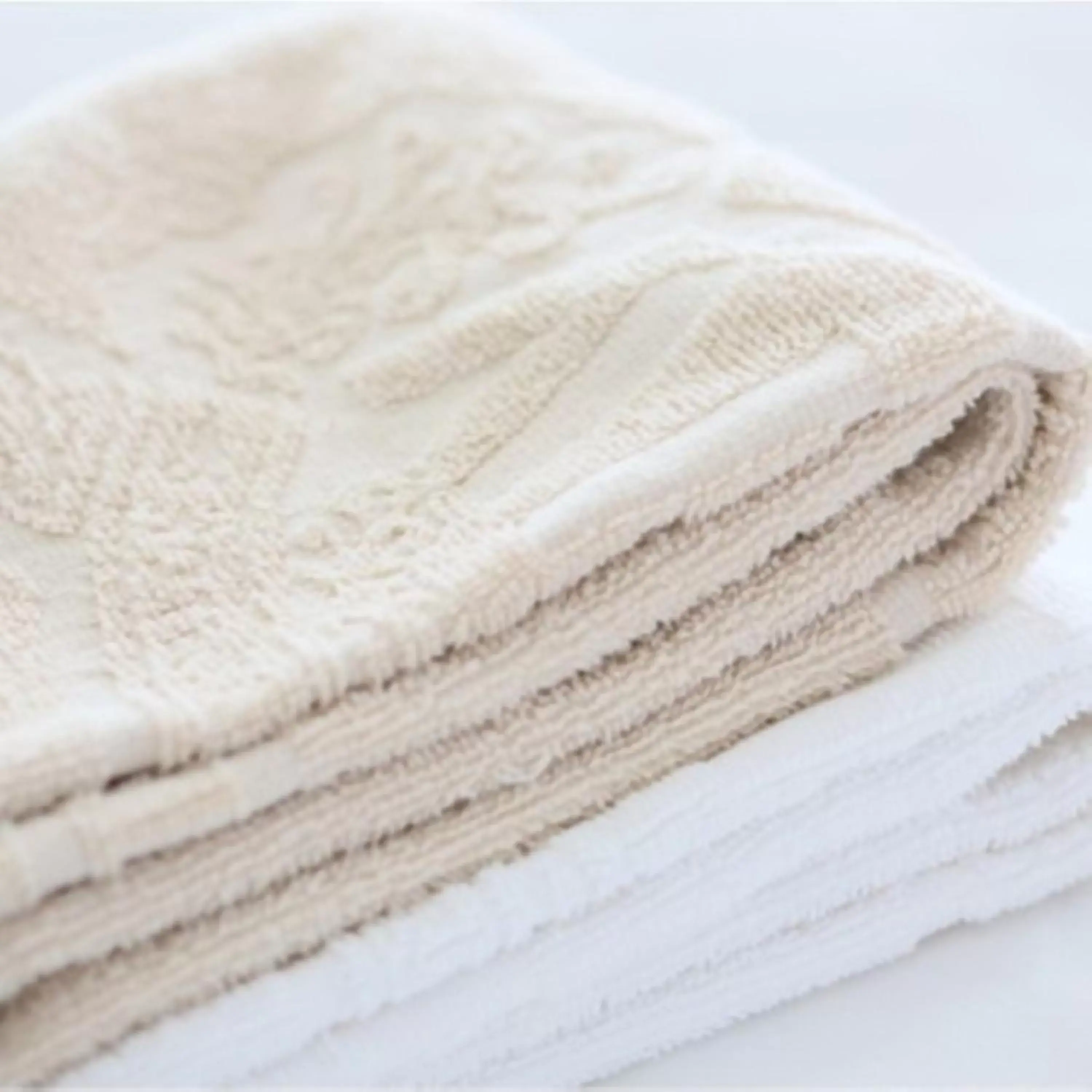 Single Room - Non-Smoking in APA Hotel Saitama Shintoshin Eki-kita Single Room - Non-Smoking in APA Hotel Saitama Shintoshin Eki-kita