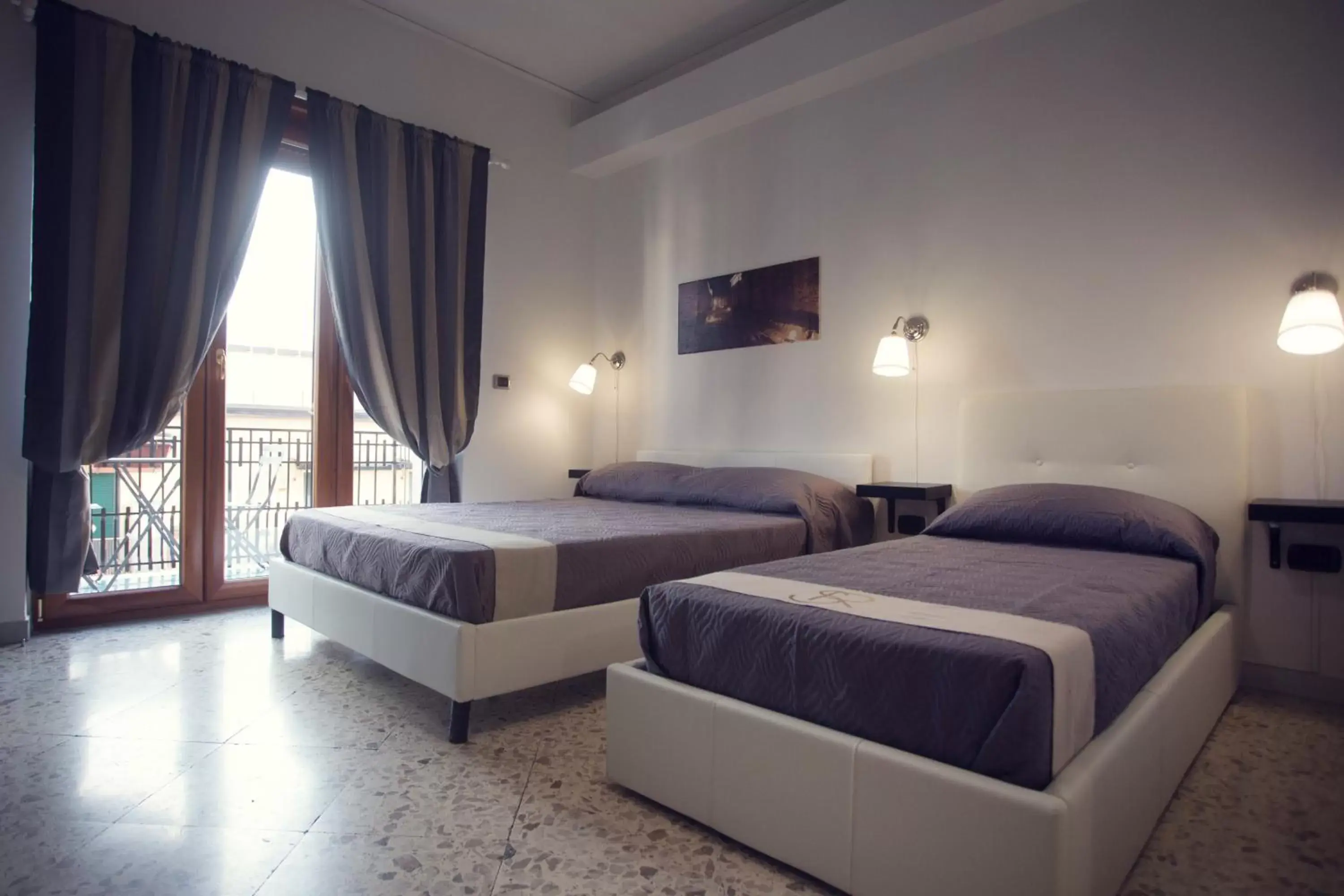 Sanctuary Rooms Sanctuary Rooms