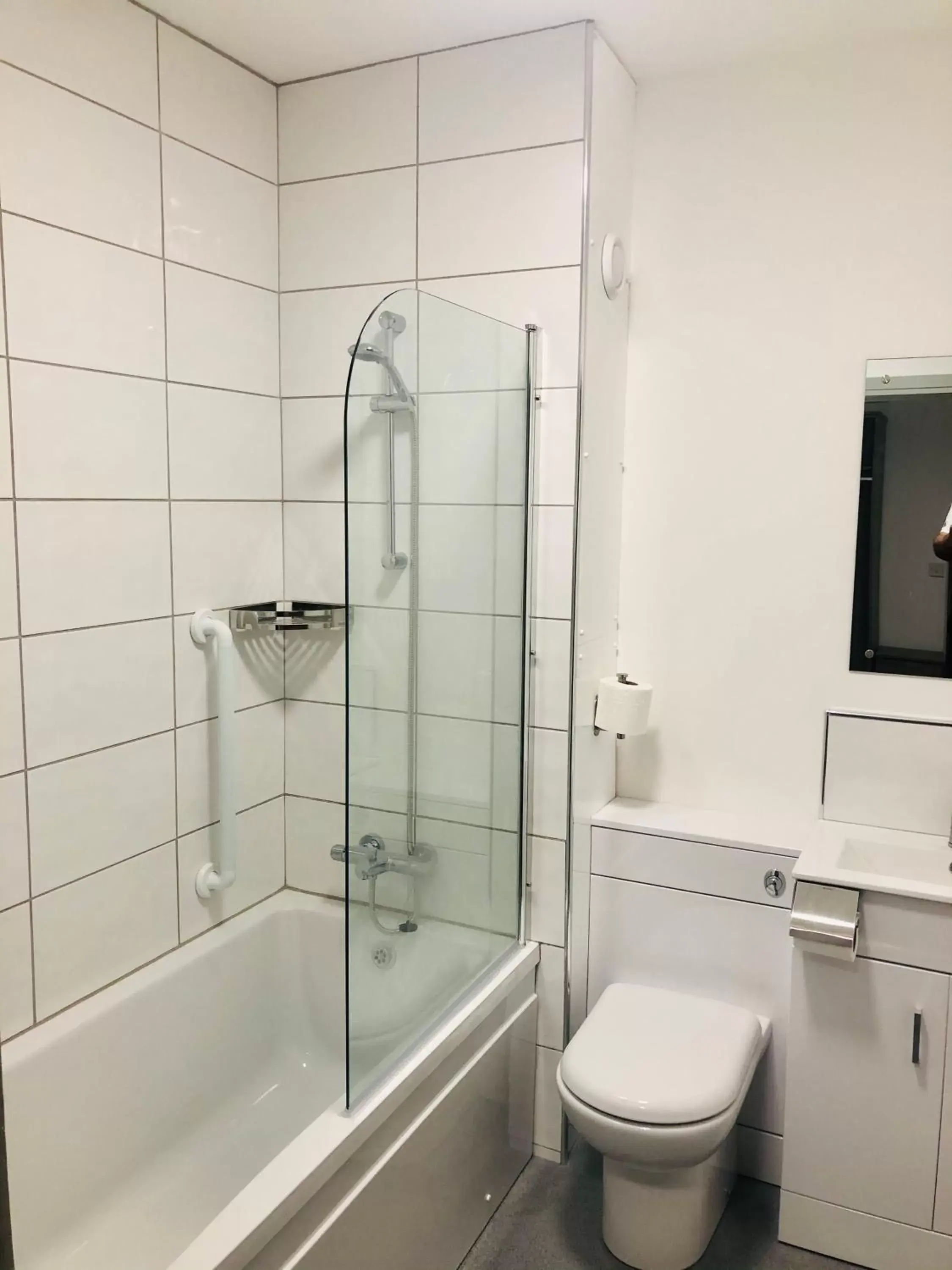 Belvedere Hotel and Golf Belvedere Hotel and Golf