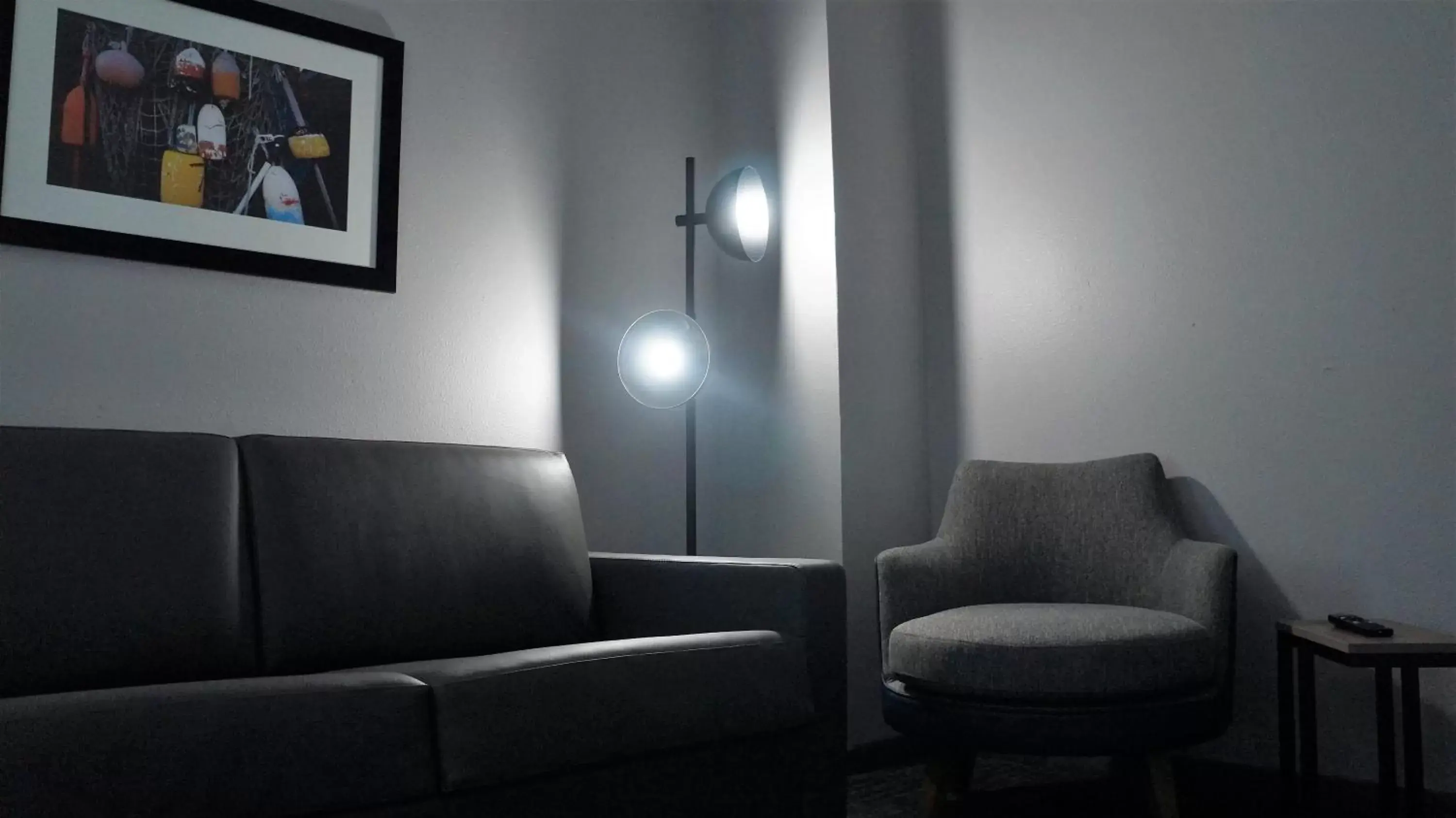 Superior Double Room in The Place at Port Aransas Superior Double Room in The Place at Port Aransas