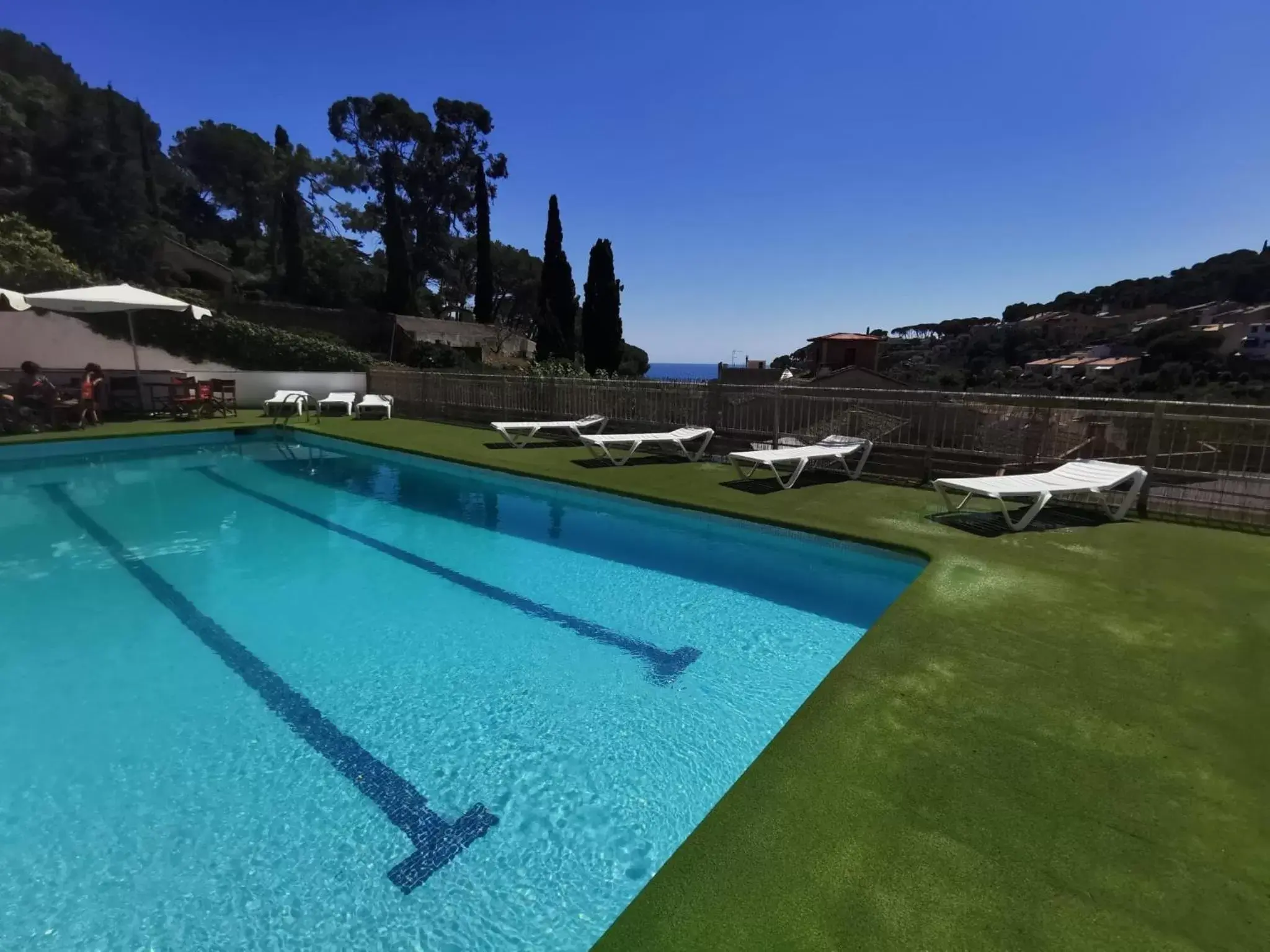 Dynamic Hotels Caldetes Barcelona Dynamic Hotels Caldetes Barcelona