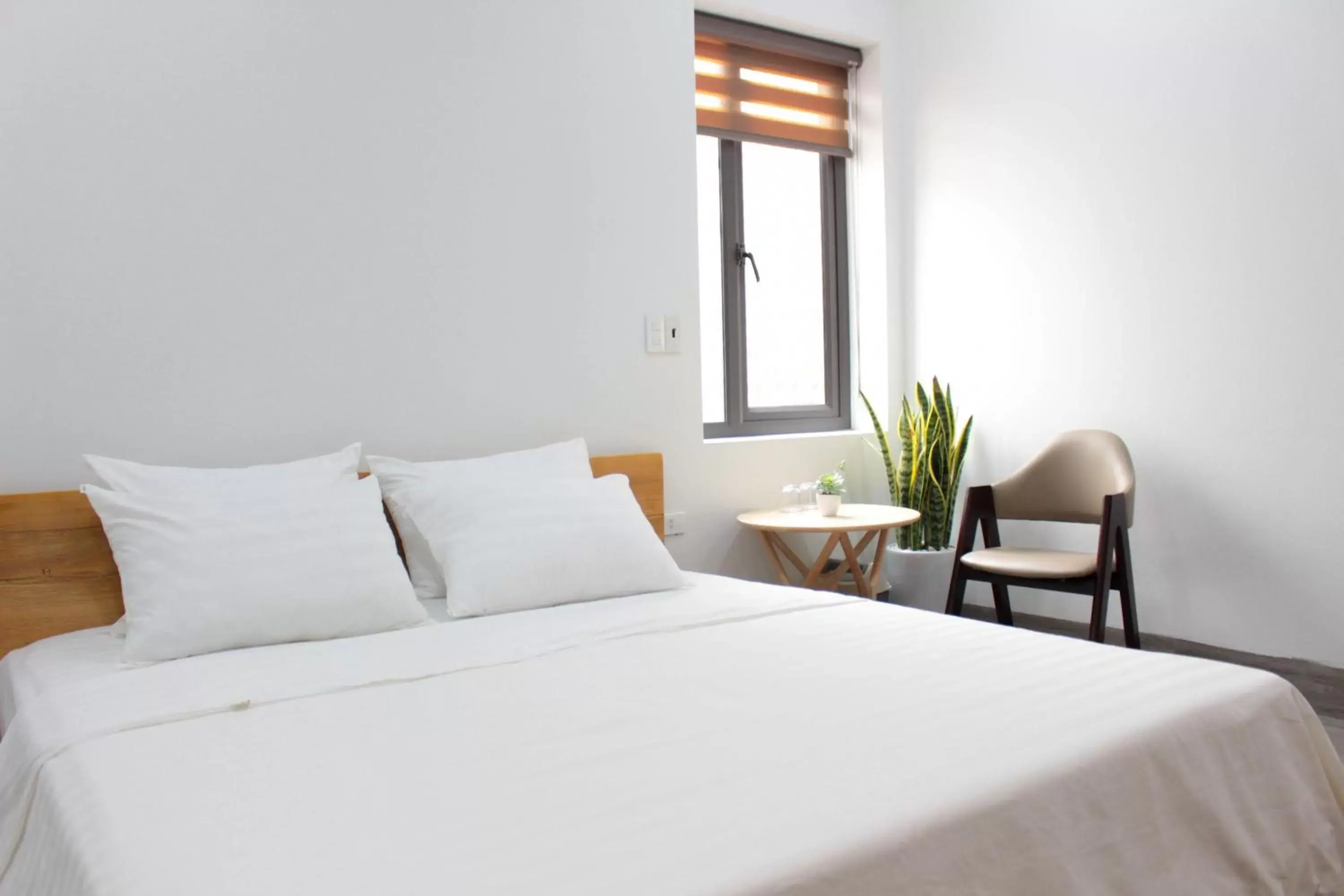 Standard Queen Room in ᴄᴏᴄᴏᴏɴ ʜᴏᴍᴇsᴛᴀʏ ᴛᴀᴍ ᴄốᴄ Standard Queen Room in ᴄᴏᴄᴏᴏɴ ʜᴏᴍᴇsᴛᴀʏ ᴛᴀᴍ ᴄốᴄ