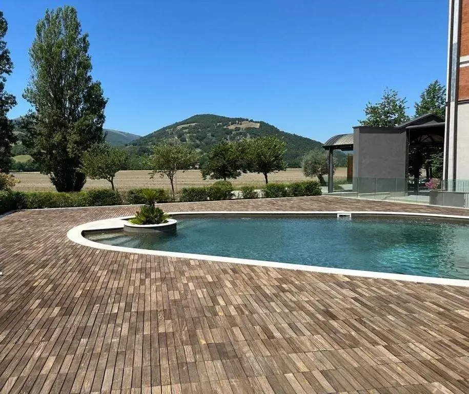 Hotel PentHouse Hotel PentHouse