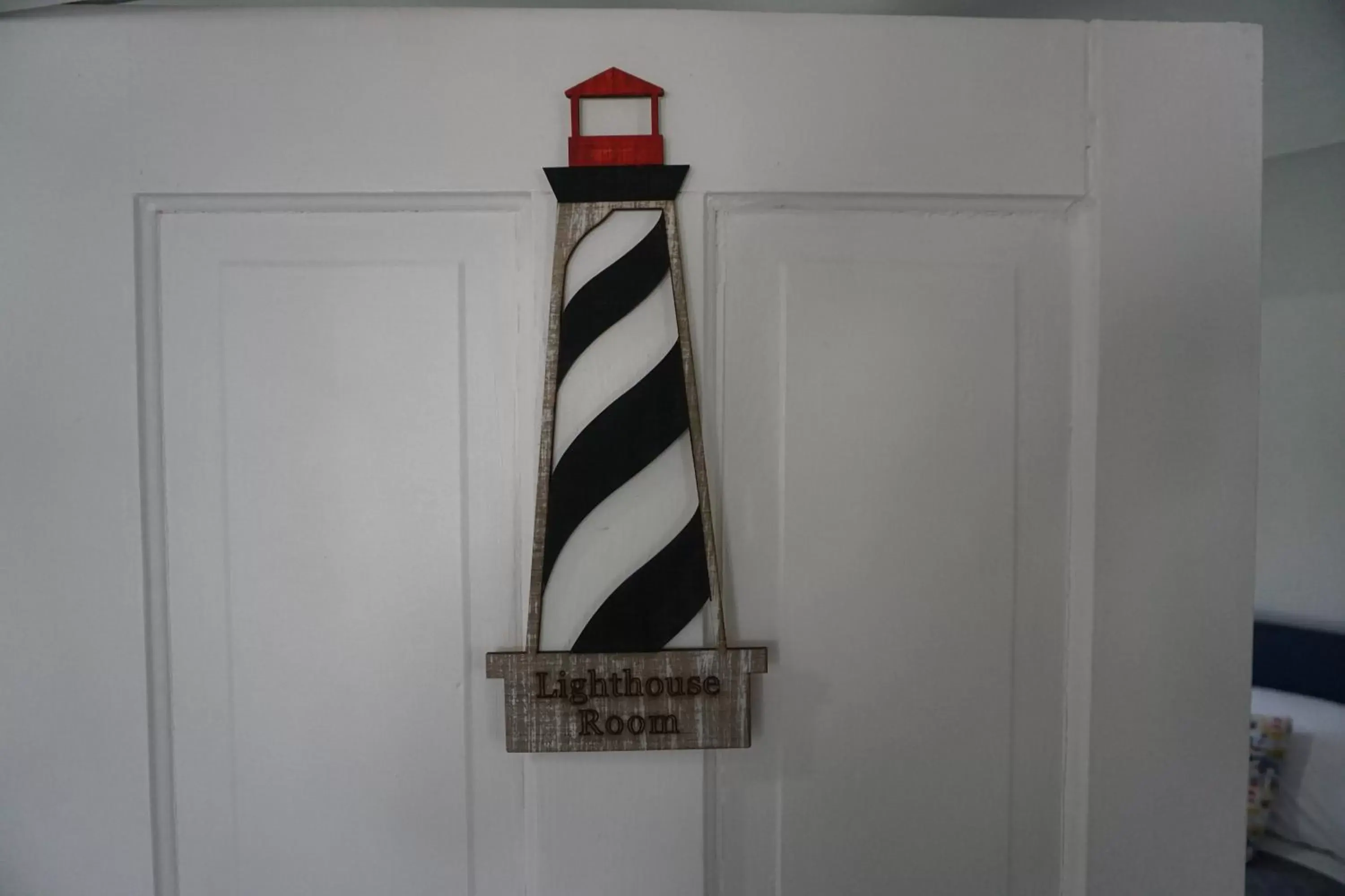 Double Room with Private Bathroom in Charlevoix House - The Northside Double Room with Private Bathroom in Charlevoix House - The Northside