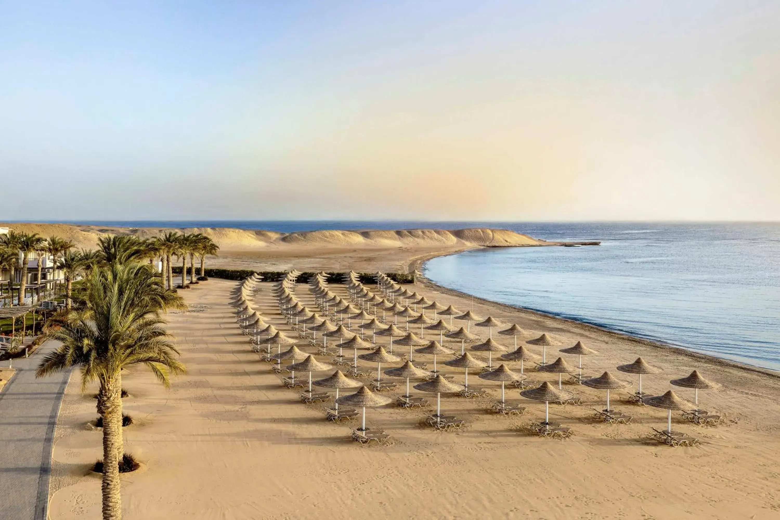 JAZ Costa Mares JAZ Costa Mares