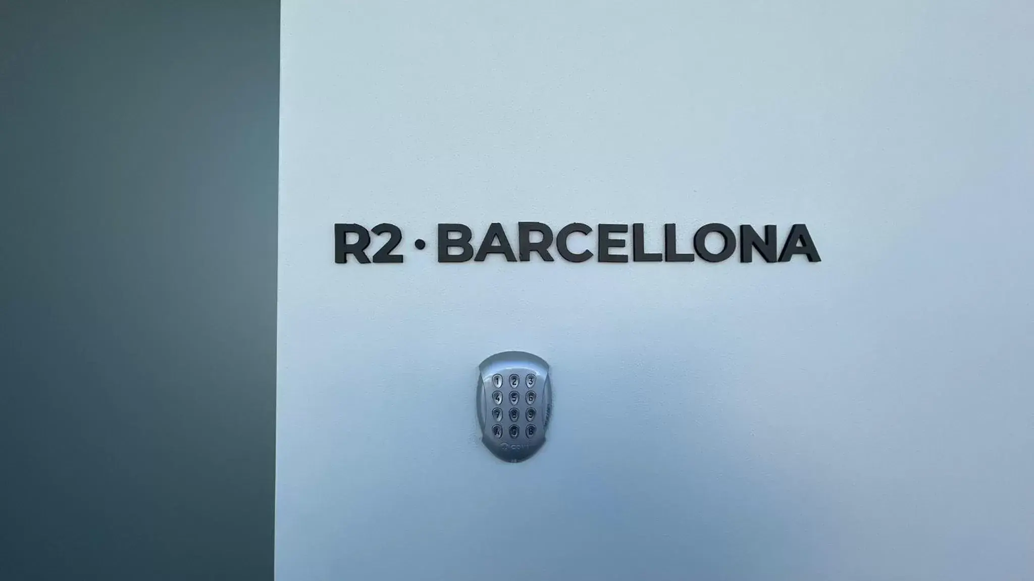 Double Room with Garden View in Bari Airport B&B Double Room with Garden View in Bari Airport B&B