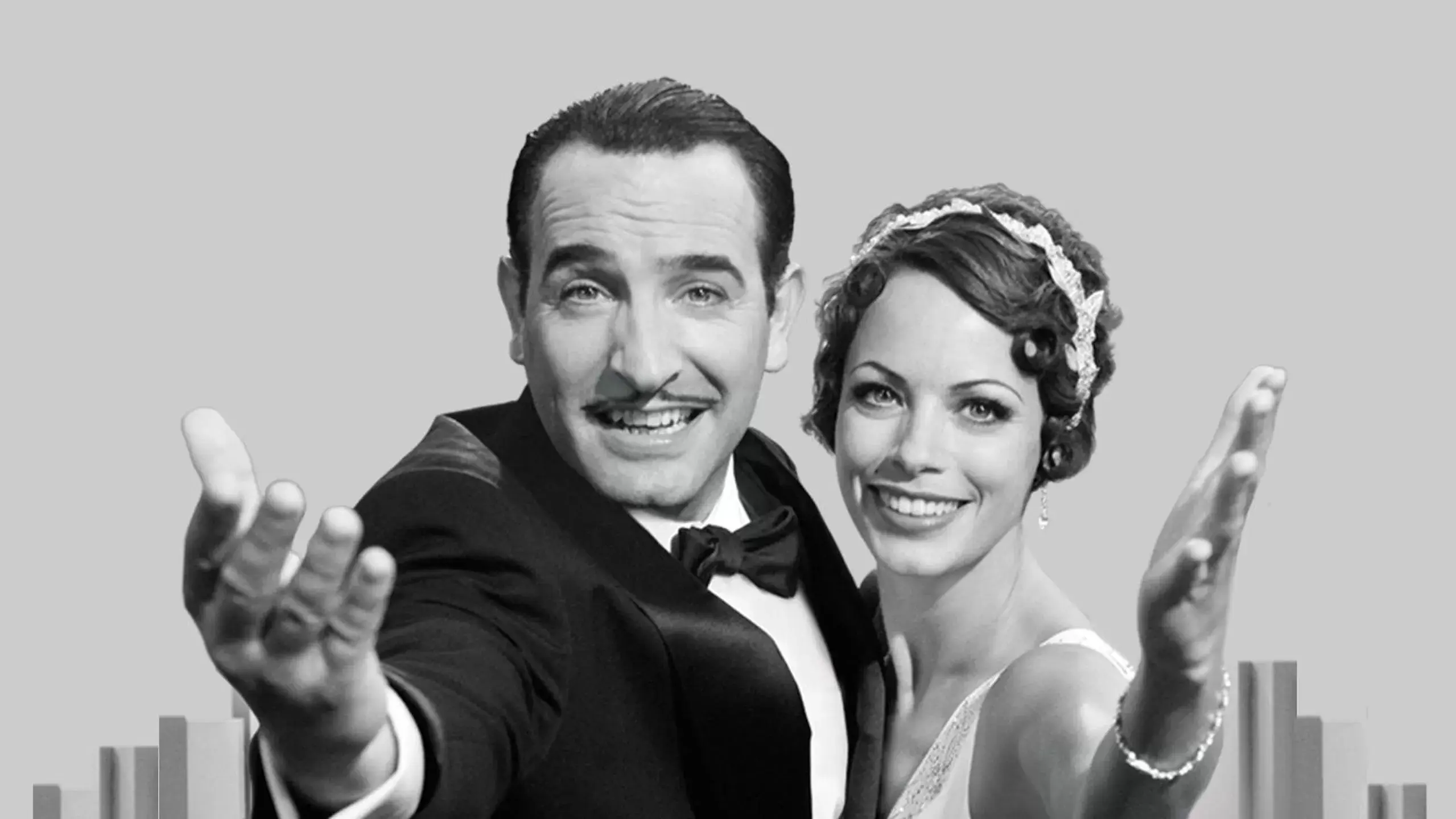 Hotel CineApollo - Ogni camera un film! Hotel CineApollo - Ogni camera un film!