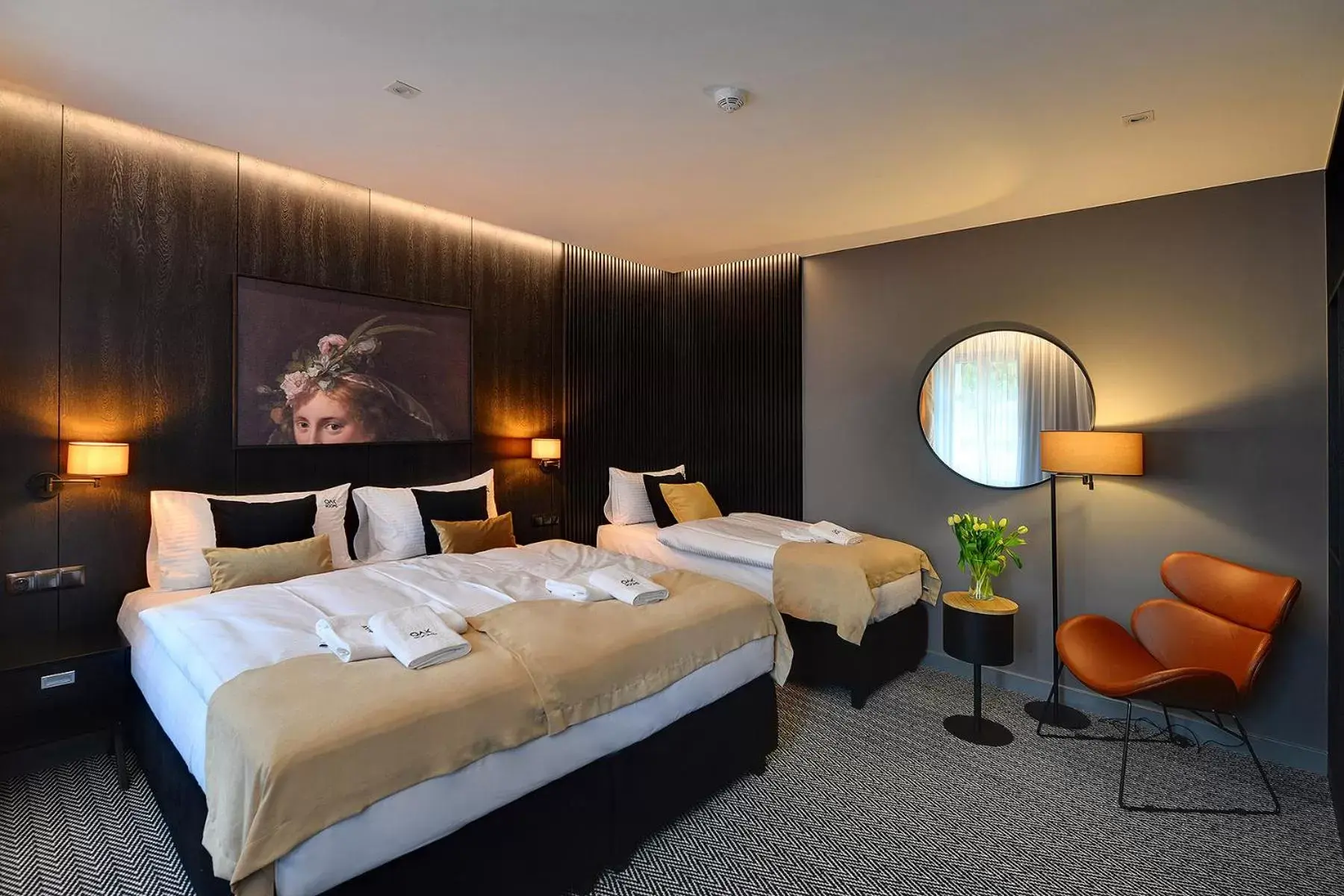 Restauracja RETRO Restauracja RETRO