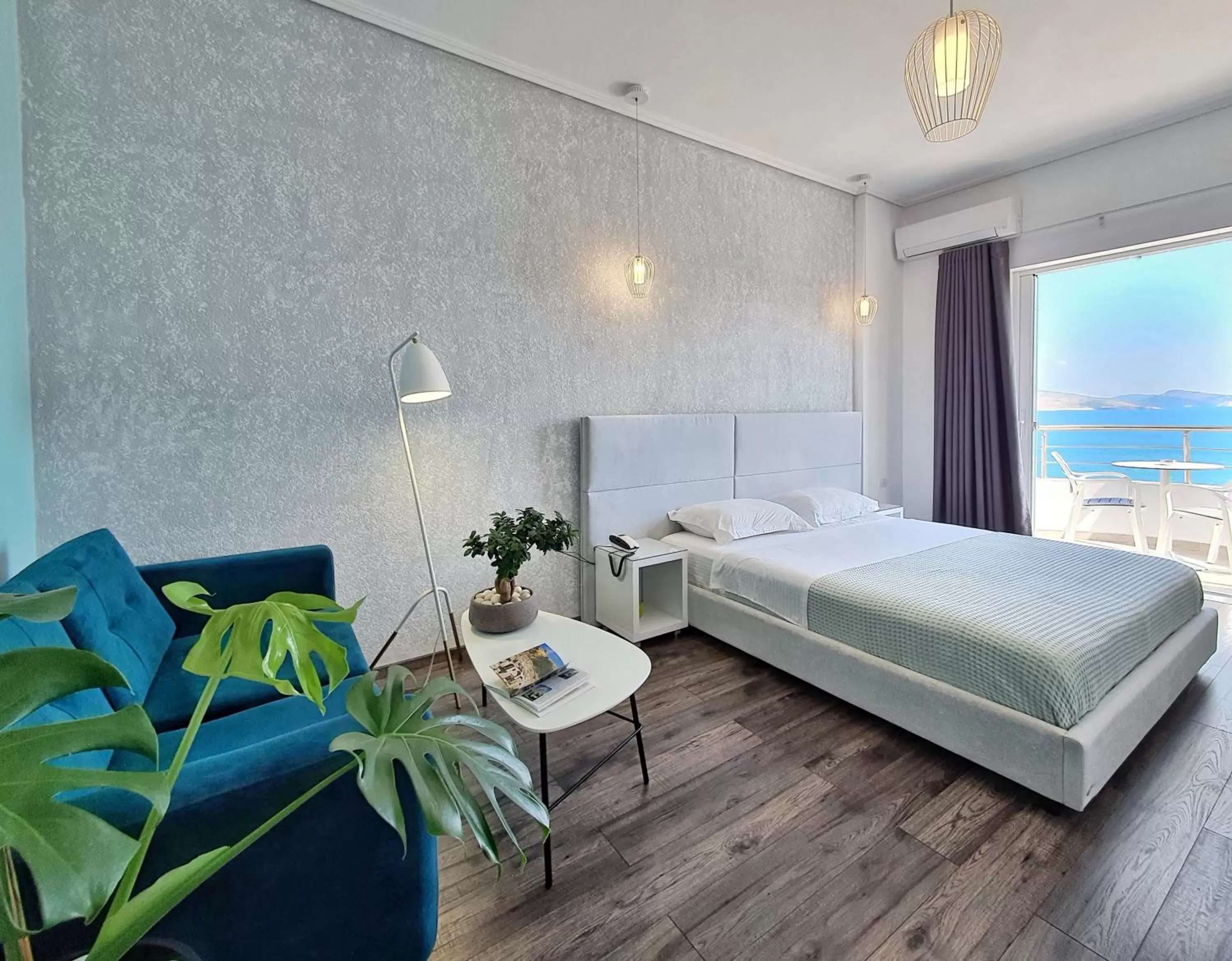 Hotel JoAn Hotel JoAn