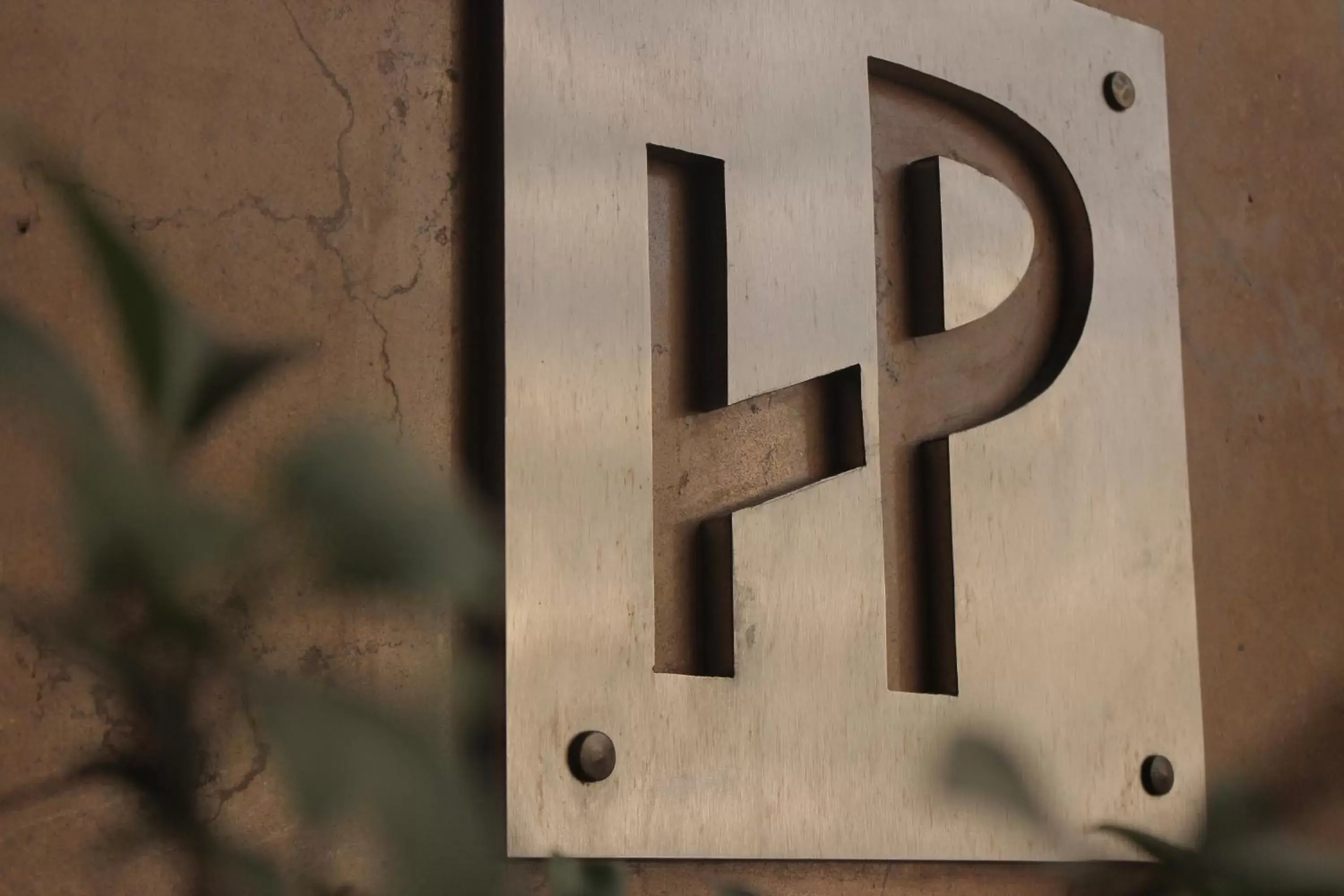 Plaza Hotel Beirut Plaza Hotel Beirut