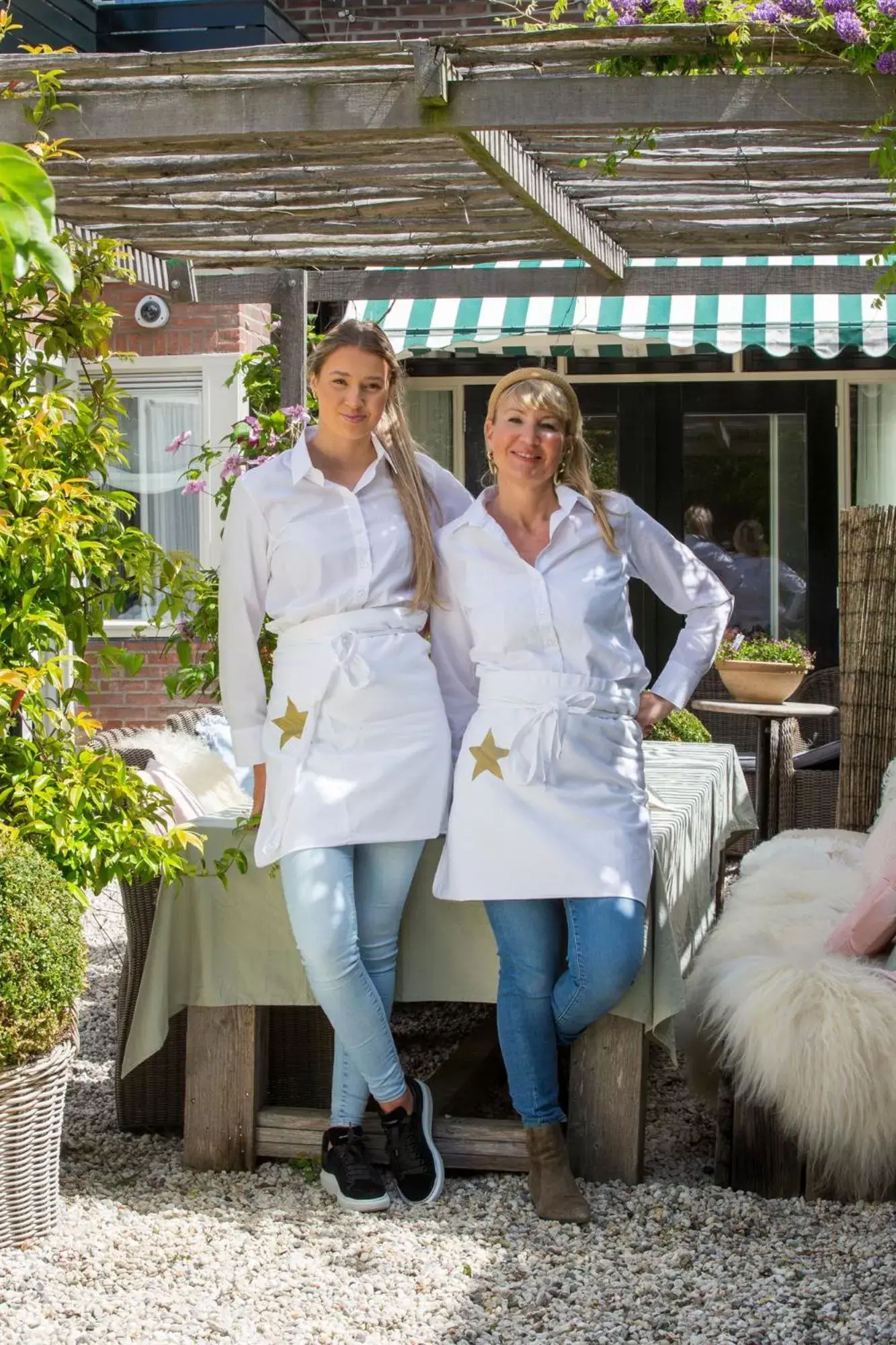 De Roos Leeuwarden De Roos Leeuwarden