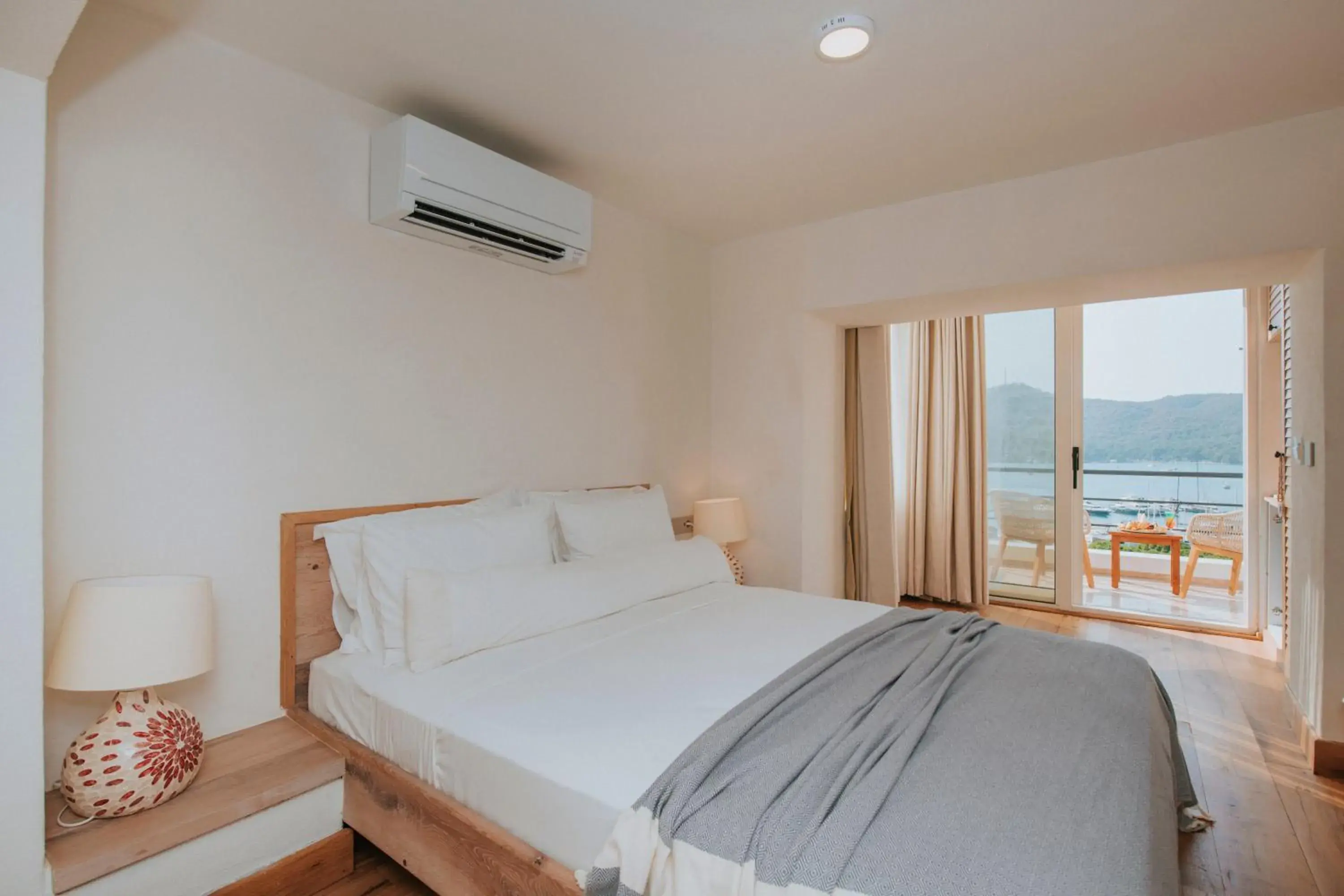 Sunset House ( Annex ) | Promo Room in Hotel Unique-Boutique Class - Adults Only Sunset House ( Annex ) | Promo Room in Hotel Unique-Boutique Class - Adults Only