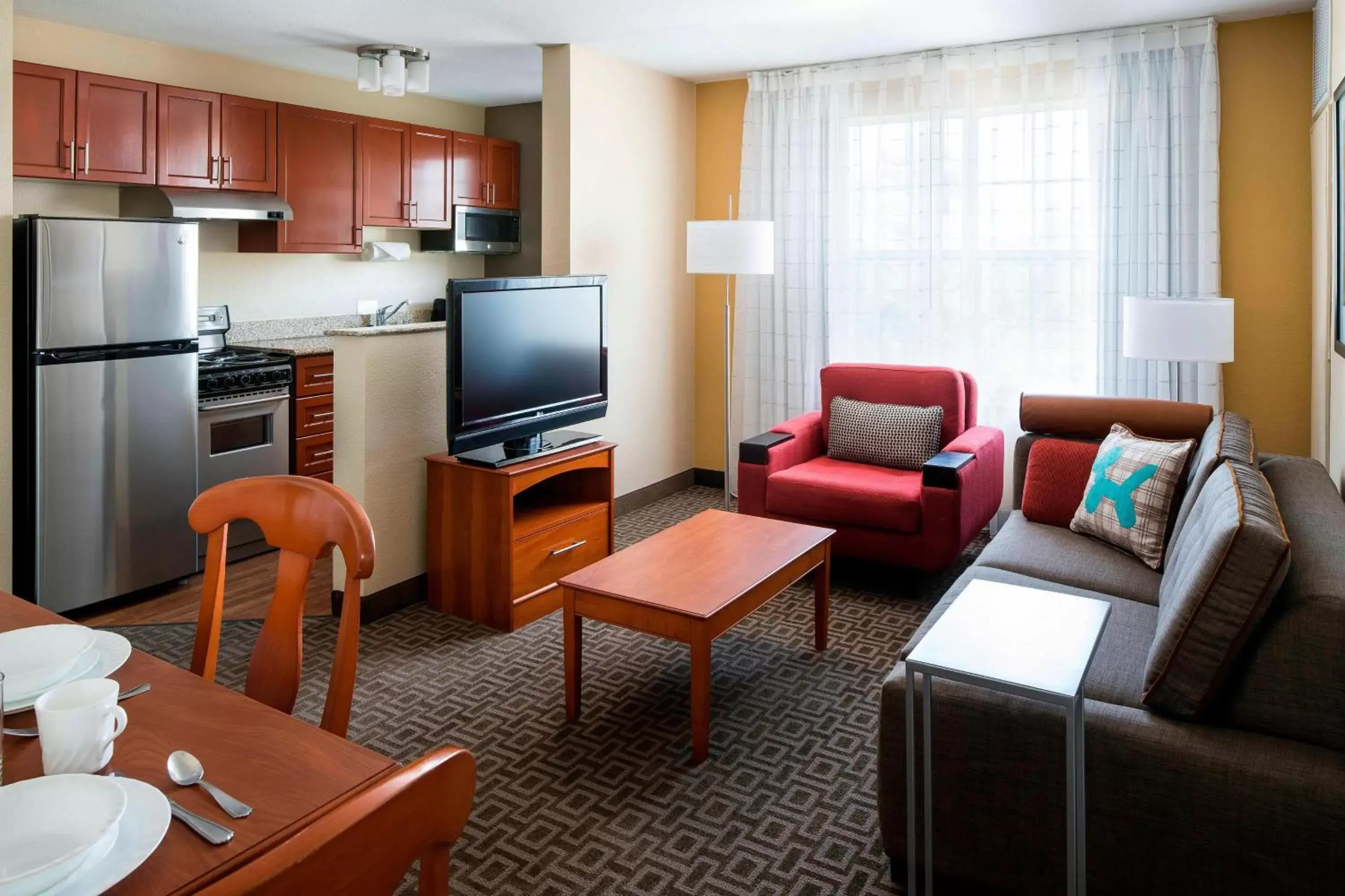 TownePlace Suites Milpitas Silicon Valley TownePlace Suites Milpitas Silicon Valley