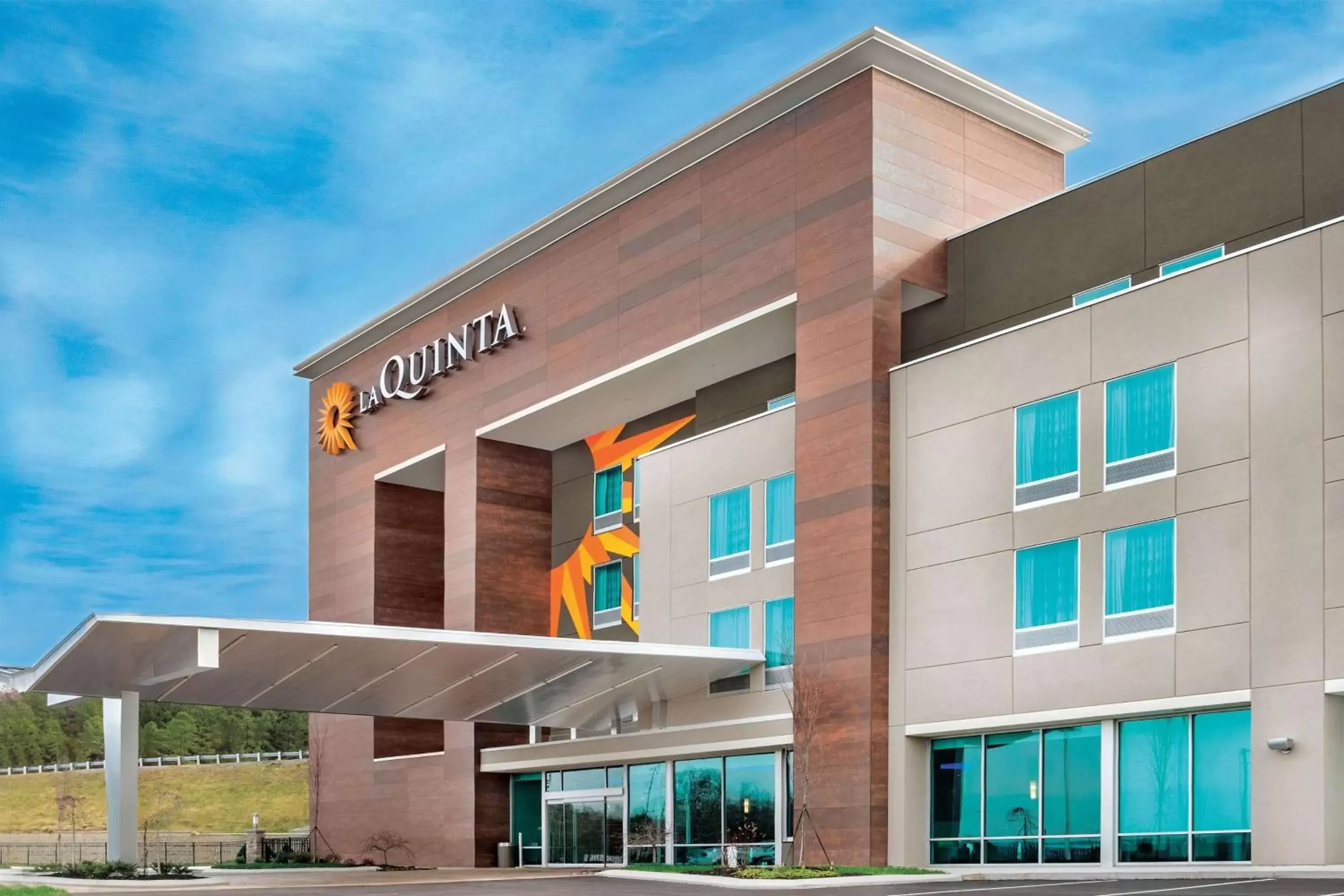 La Quinta by Wyndham Cleveland TN La Quinta by Wyndham Cleveland TN