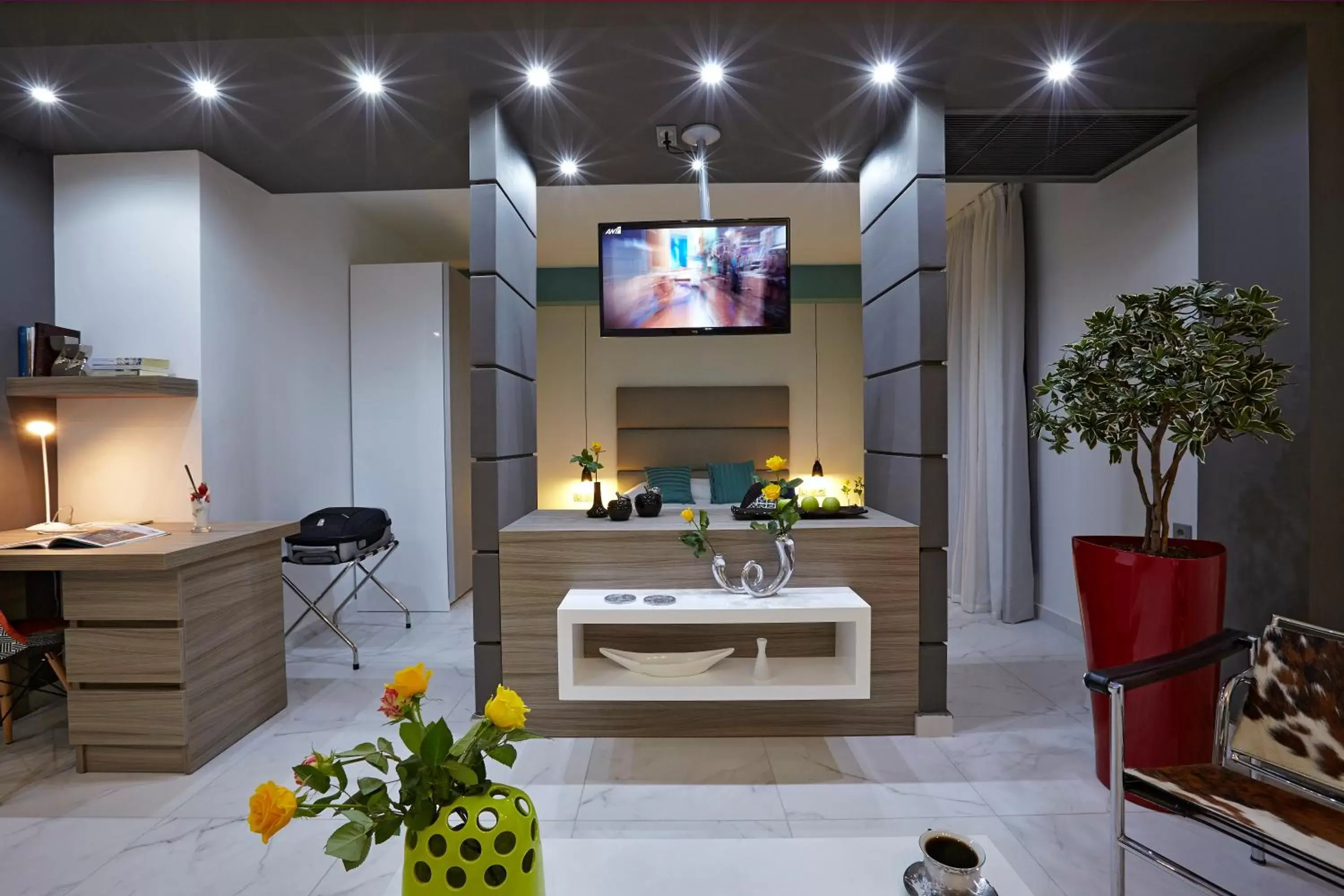 Sokratis Hotel Sokratis Hotel