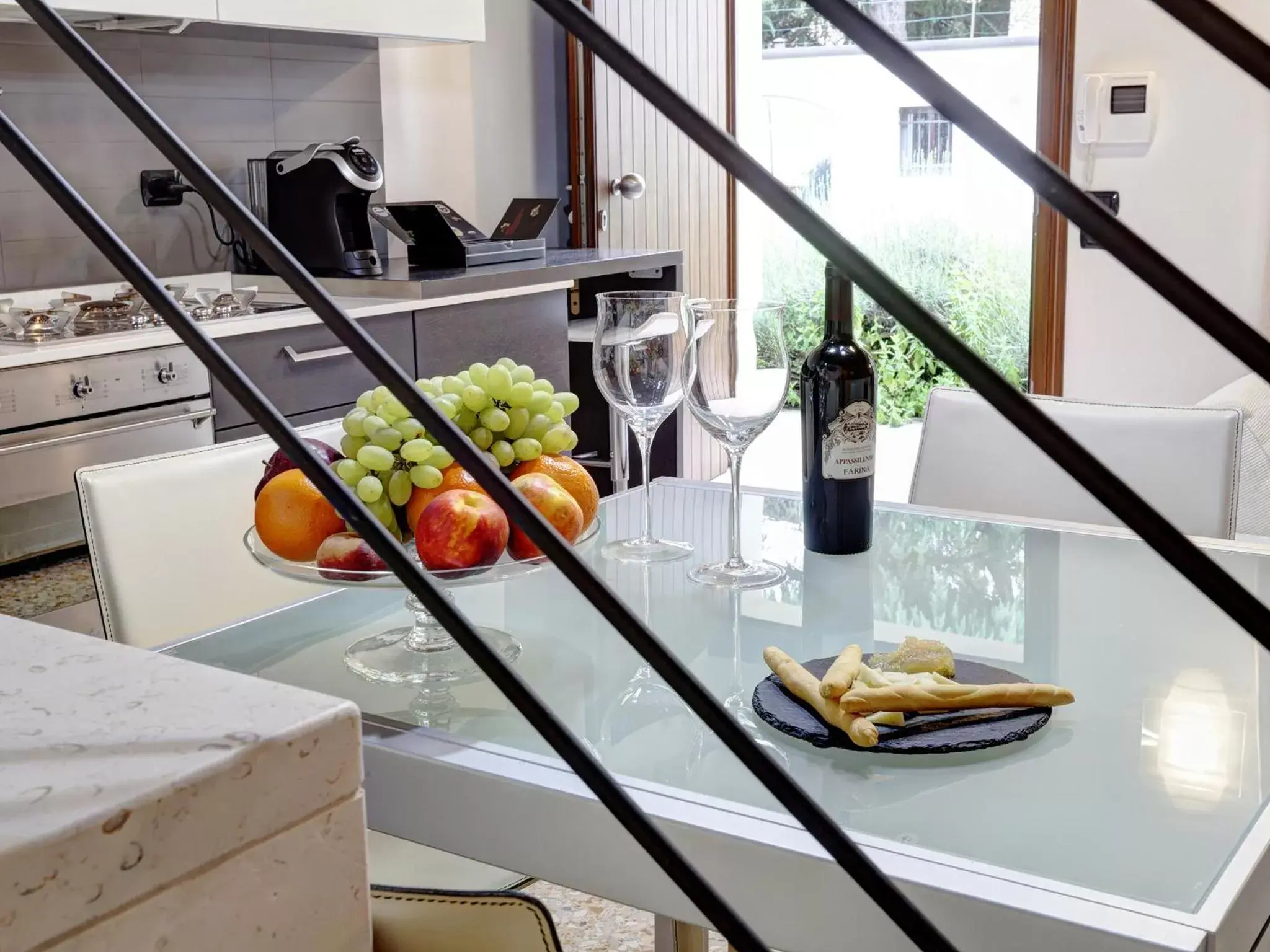 Residence Le Bugne Residence Le Bugne