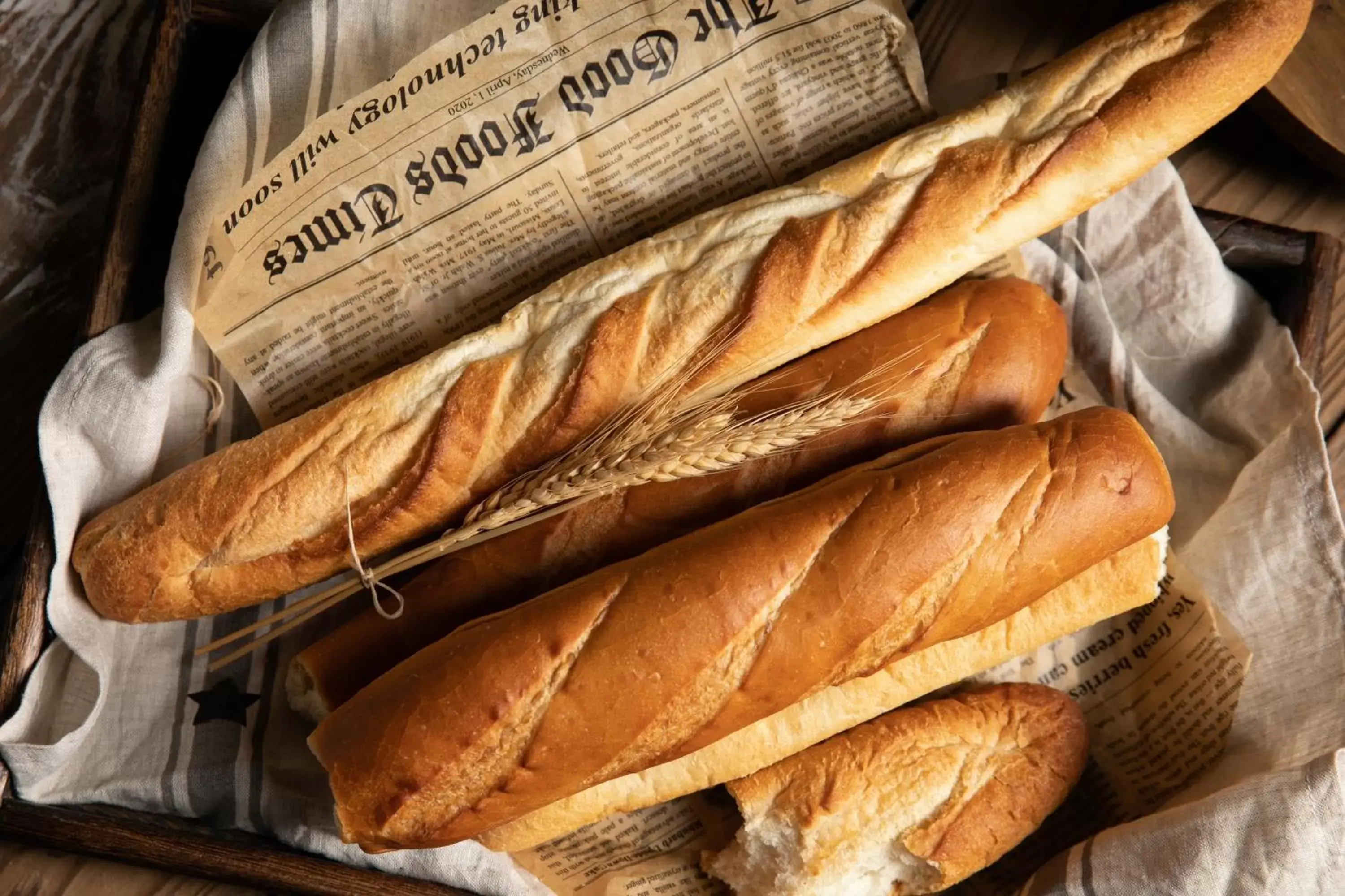 Renaissance Shenzhen Luohu Hotel Renaissance Shenzhen Luohu Hotel