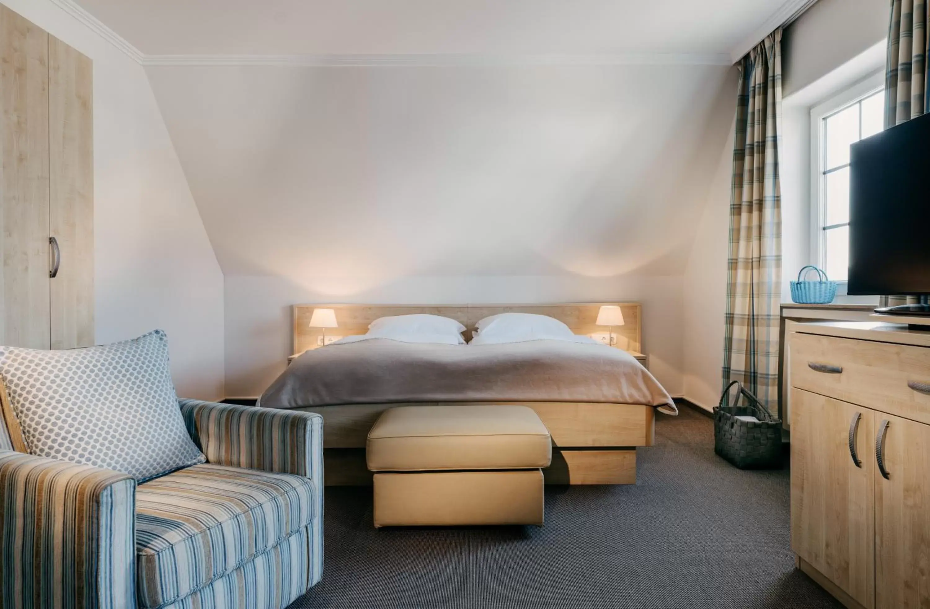 Apartment in Romantik Berghotel Astenkrone Apartment in Romantik Berghotel Astenkrone