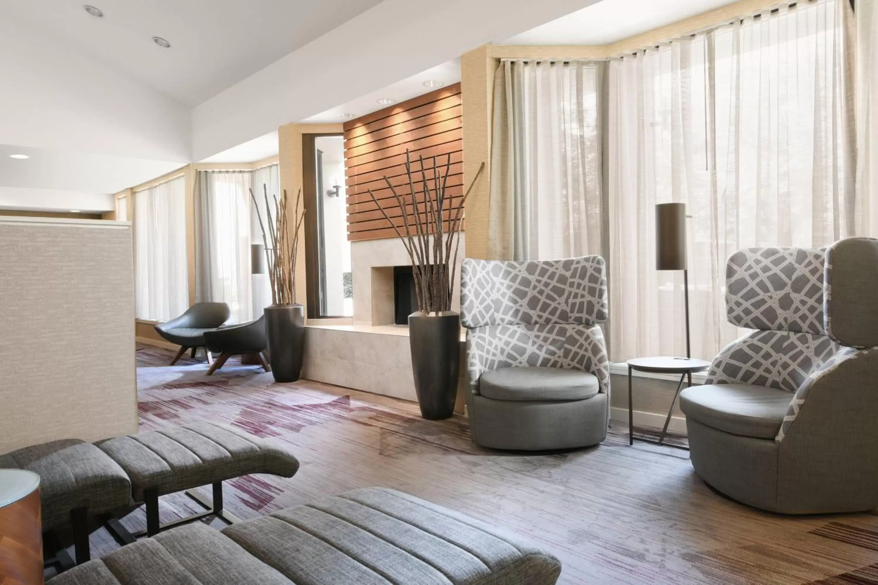 Courtyard Dallas Las Colinas Courtyard Dallas Las Colinas