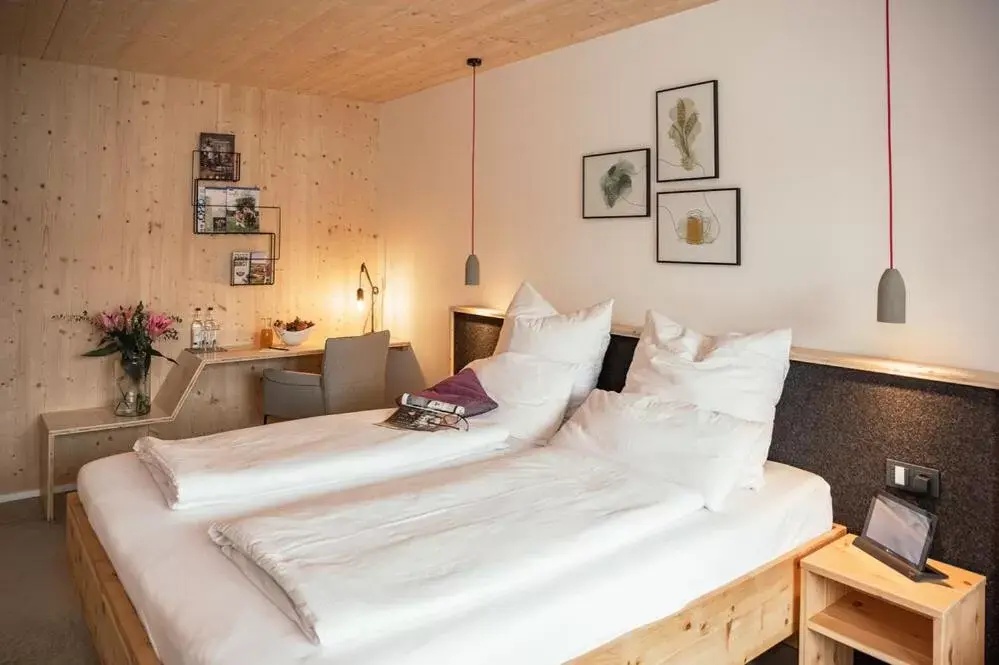 Allgäuer Genusshotel und Historischer Dorfgasthof Hirsch Allgäuer Genusshotel und Historischer Dorfgasthof Hirsch