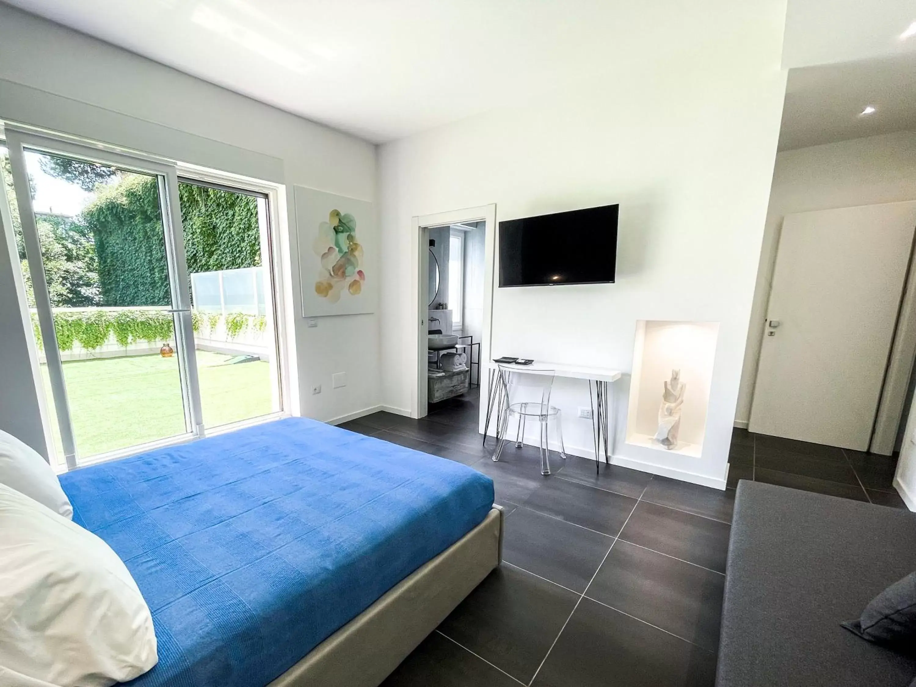 Enjoy Living Enjoy Living