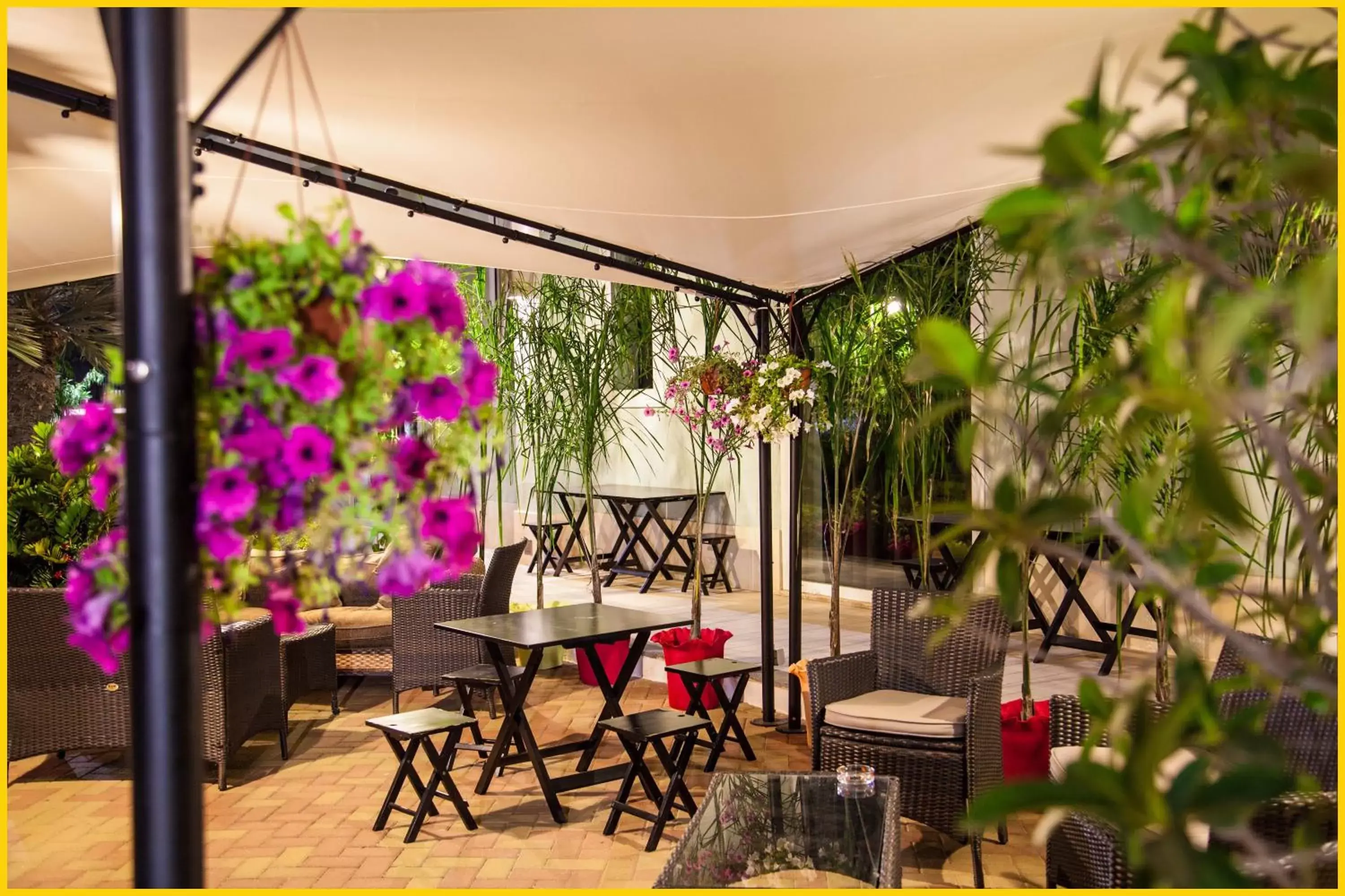 Hotel Paclà Hotel Paclà