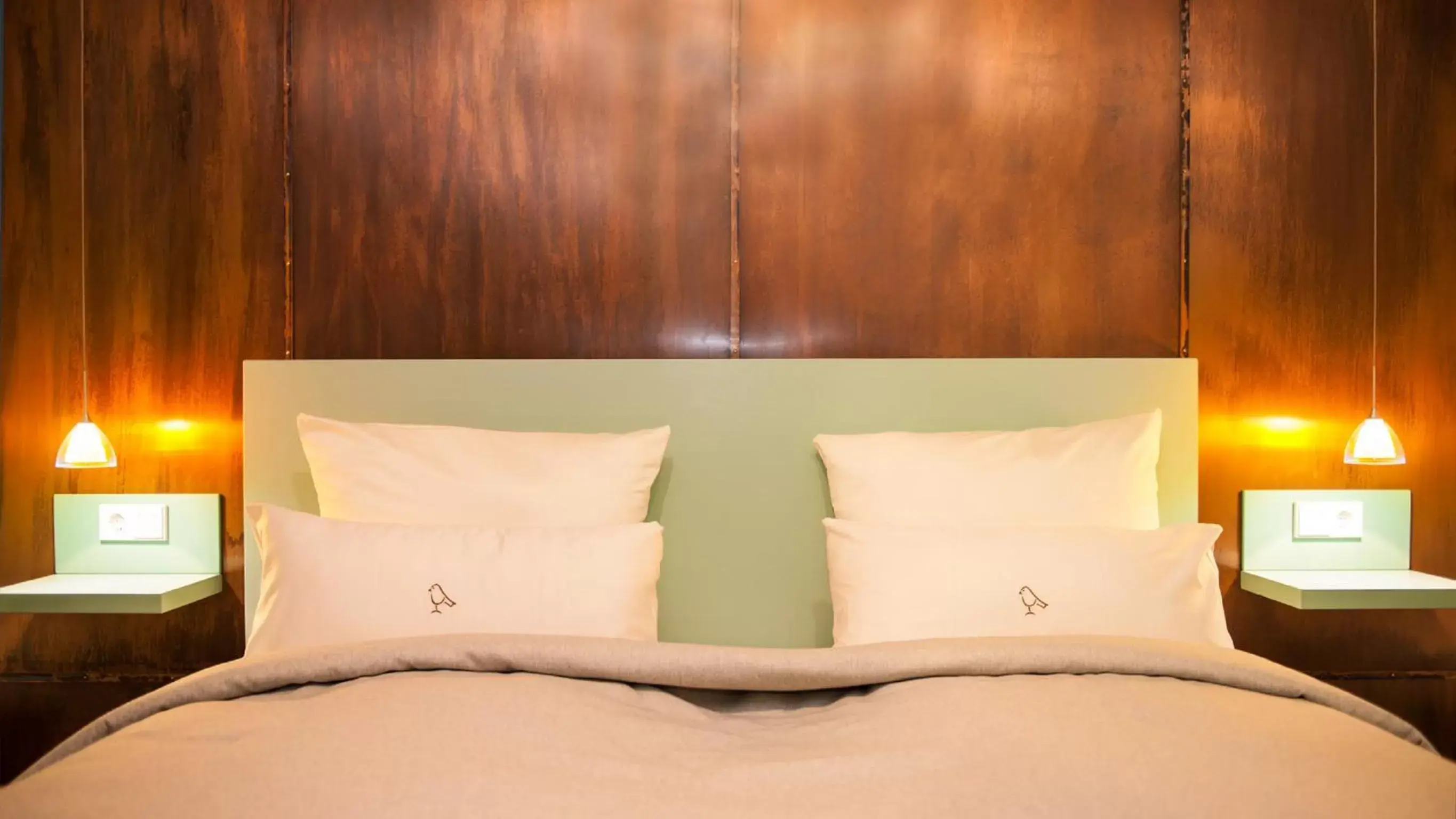 Romantik Hotel Meisenheimer Hof Romantik Hotel Meisenheimer Hof