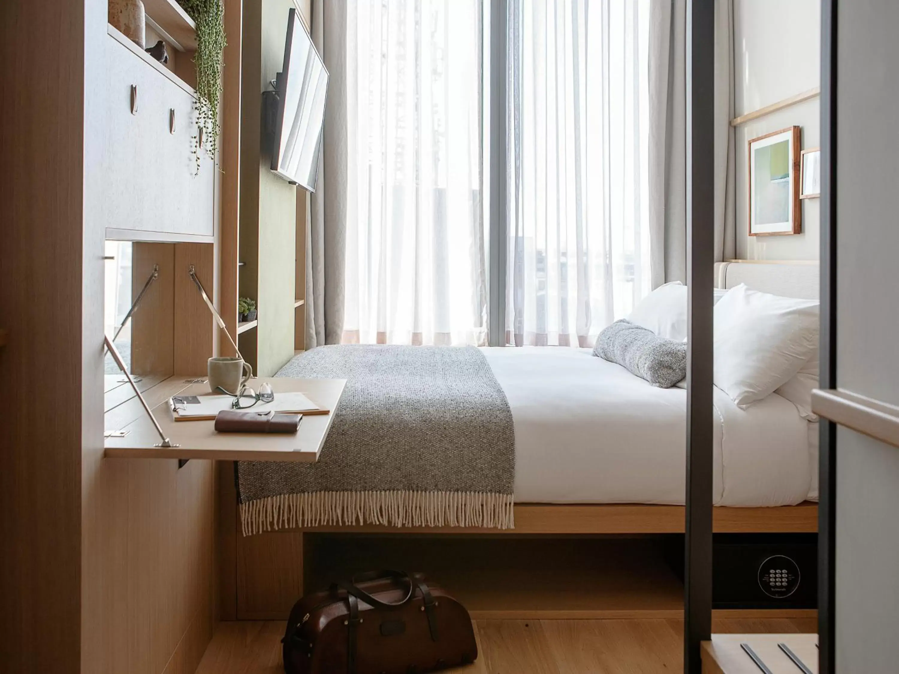 Cozy Nest in Wren Urban Nest Cozy Nest in Wren Urban Nest