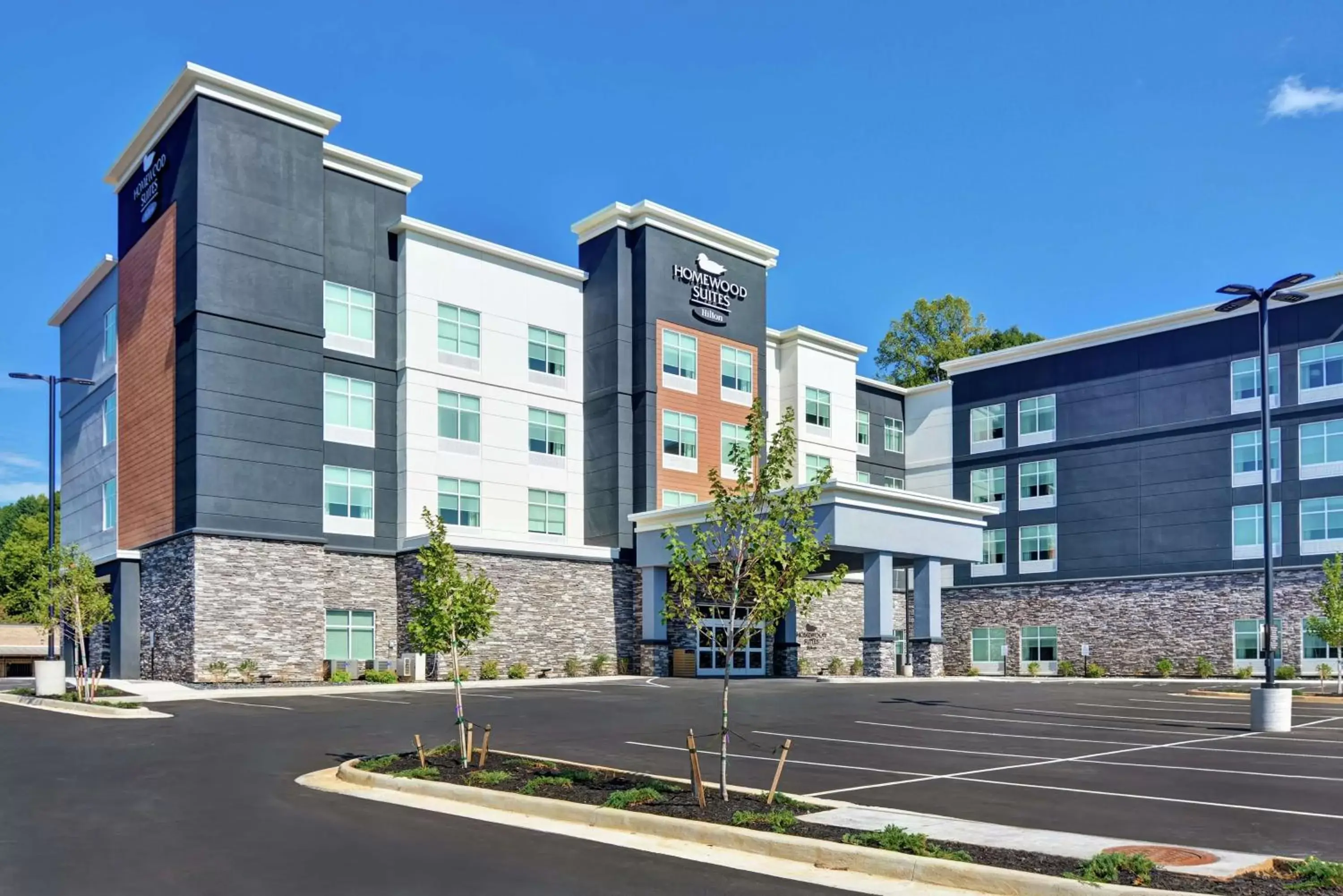 Homewood Suites By Hilton Lynchburg Homewood Suites By Hilton Lynchburg