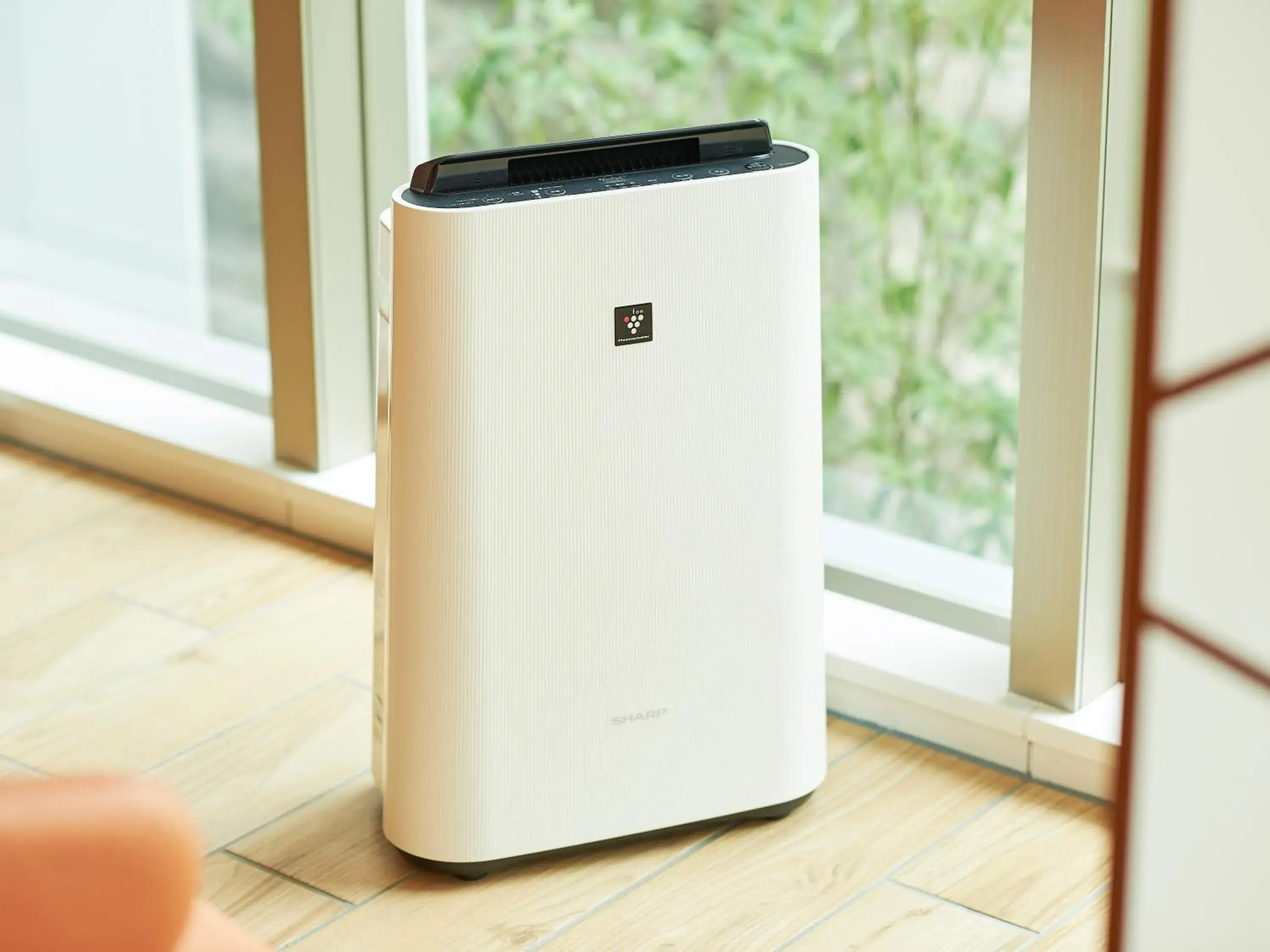 Twin Room - Smoking in Sotetsu Fresa Inn Nihombashi-Ningyocho Twin Room - Smoking in Sotetsu Fresa Inn Nihombashi-Ningyocho