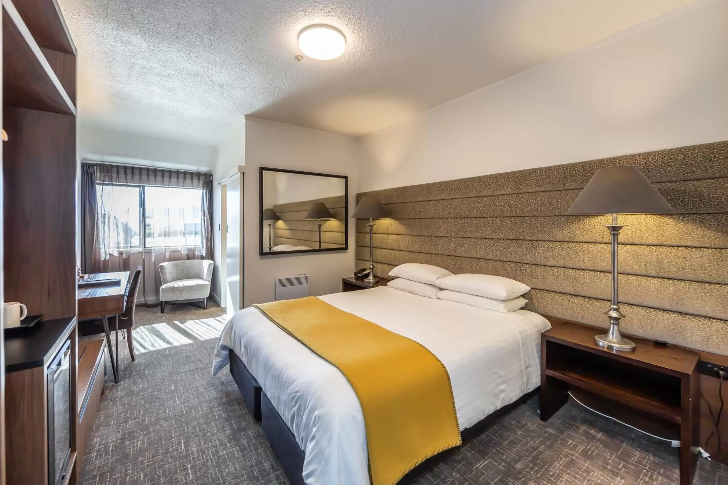 The Ashley Hotel Greymouth The Ashley Hotel Greymouth