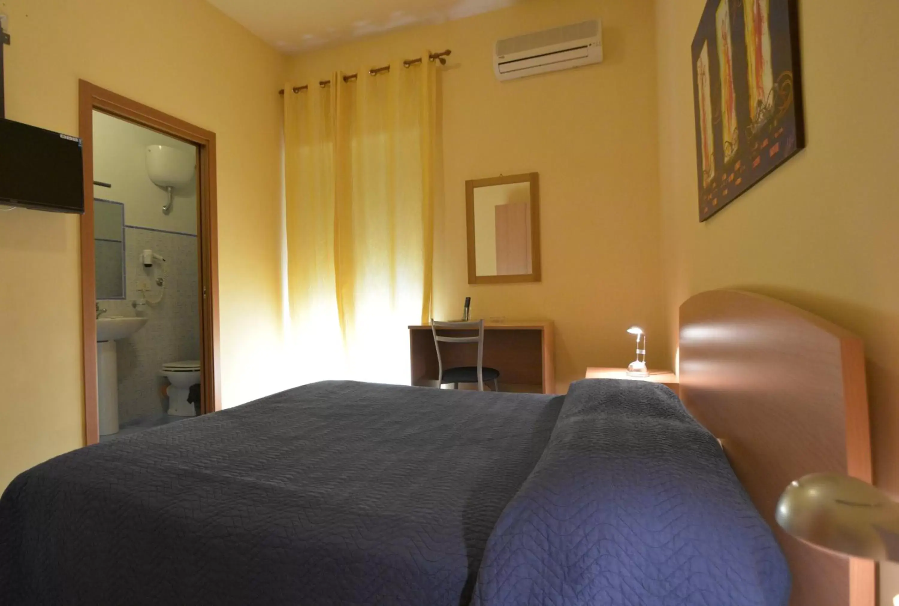 Dependance La Mouette Dependance La Mouette