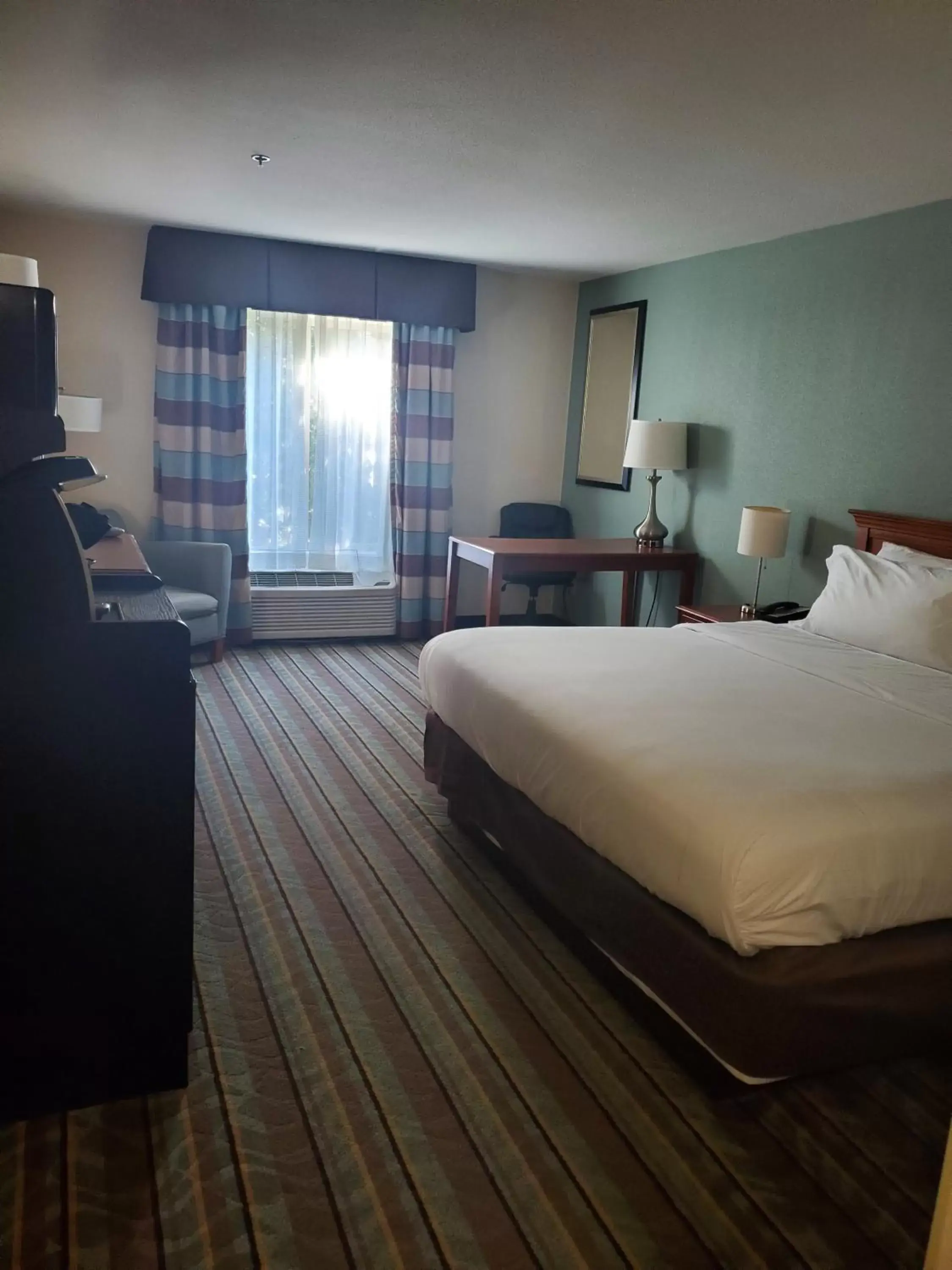 White Pine Lodge White Pine Lodge