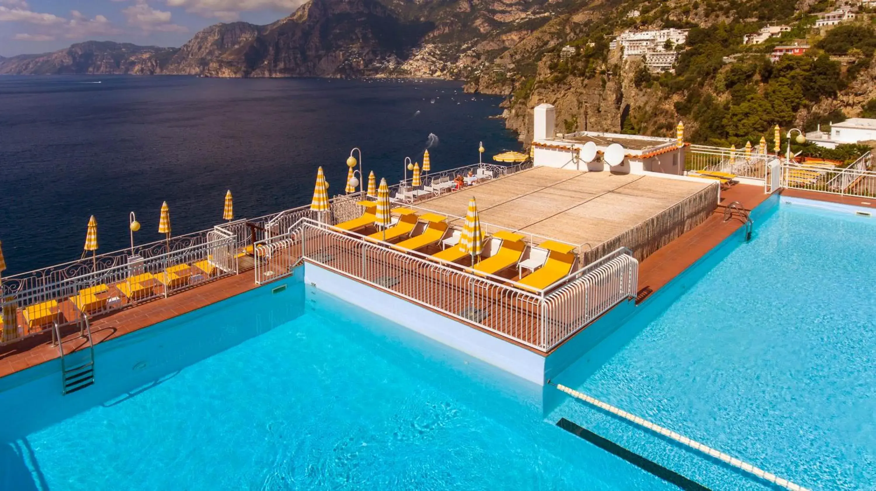 Tramonto d'Oro Tramonto d'Oro