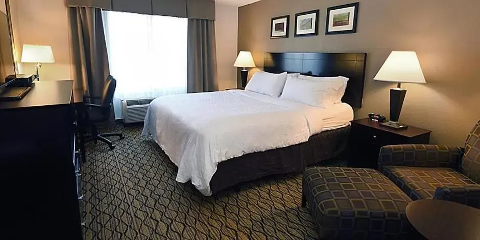 Holiday Inn Express Milford by IHG Holiday Inn Express Milford by IHG