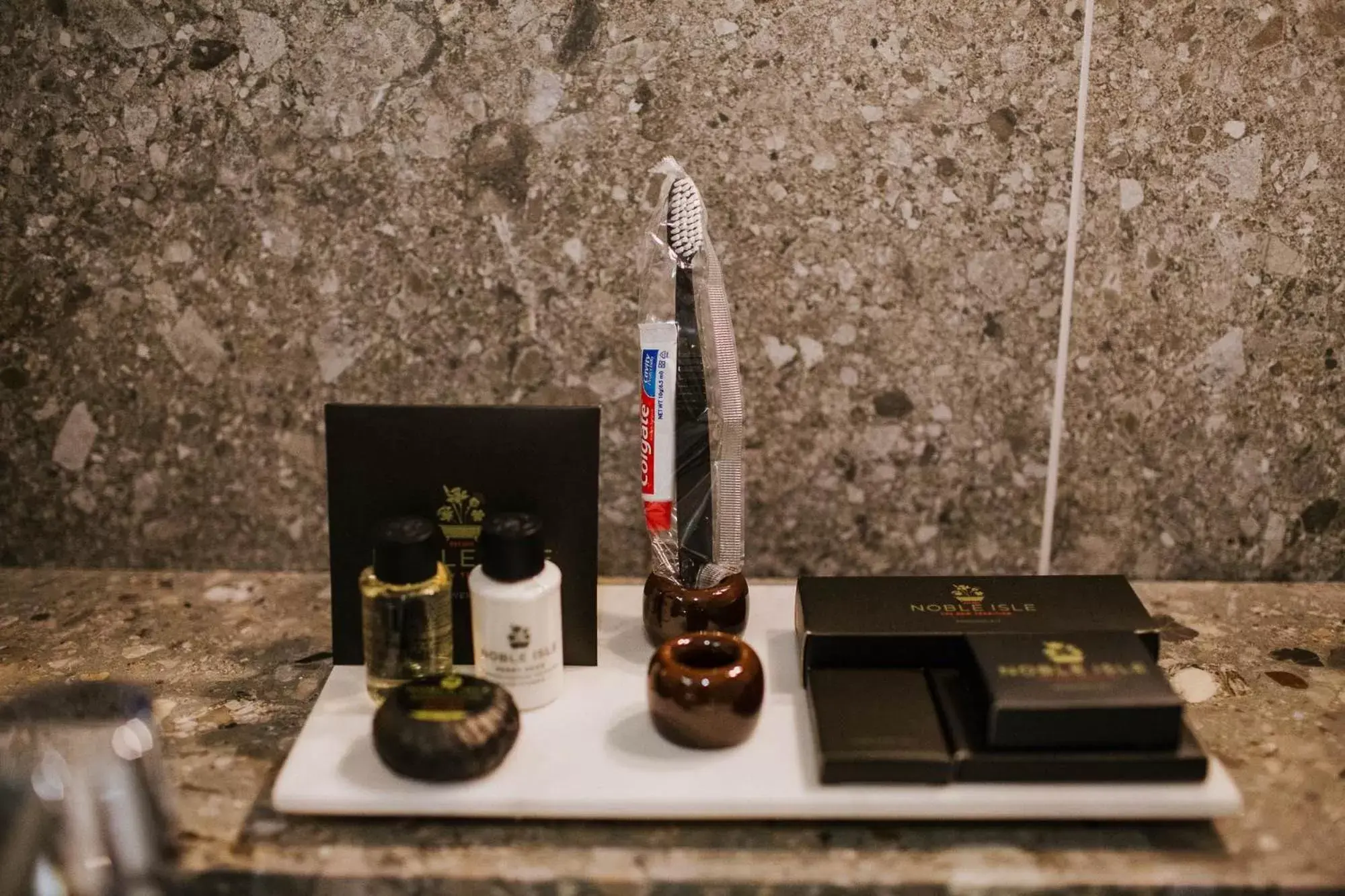 Superior Twin Room - single occupancy in The Royal Foresters Superior Twin Room - single occupancy in The Royal Foresters