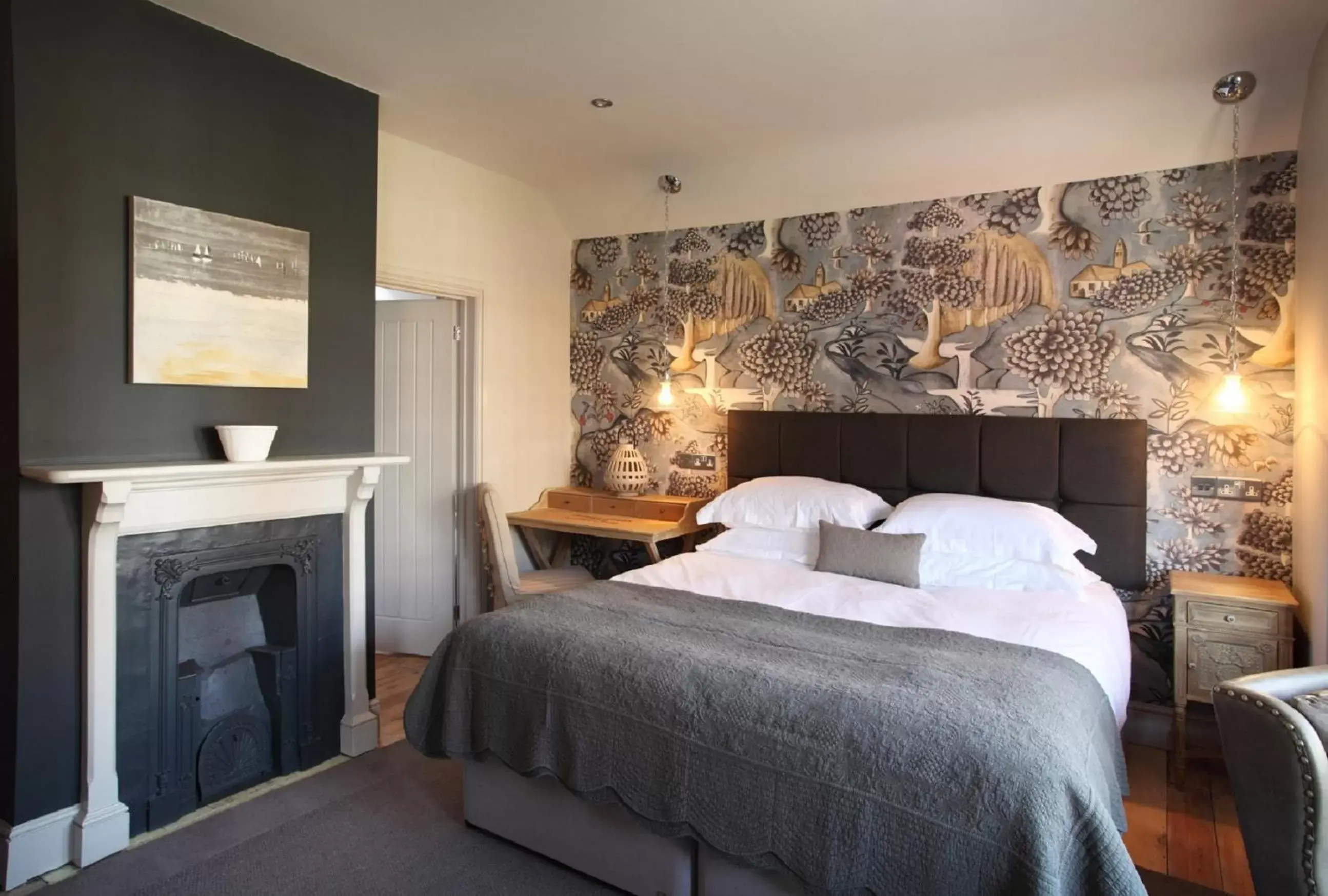 No33 HUNSTANTON BOUTIQUE ROOMS No33 HUNSTANTON BOUTIQUE ROOMS