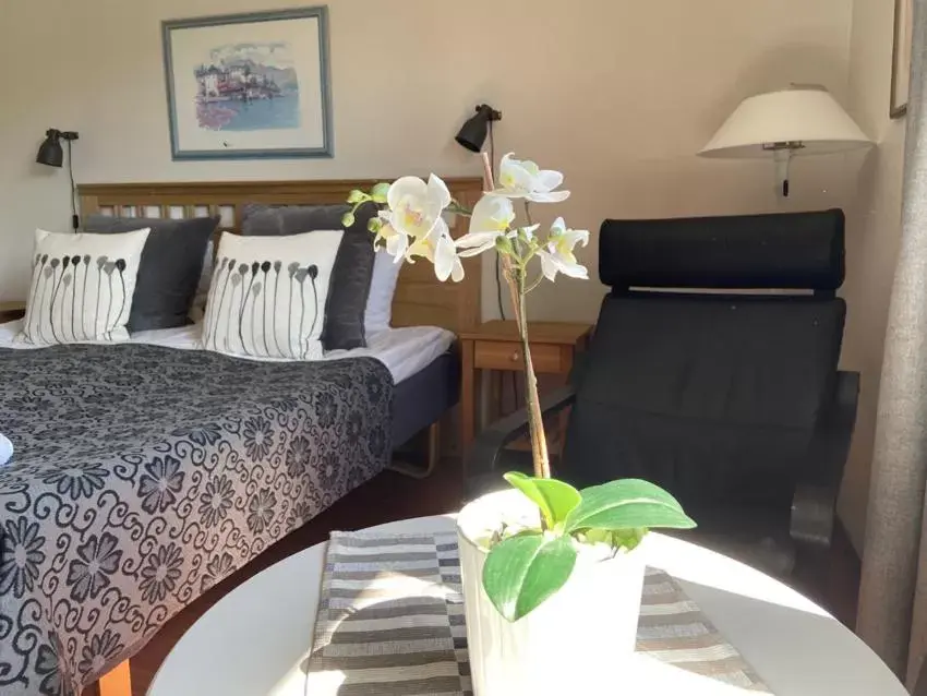 Värdshuset Glada Hudik Värdshuset Glada Hudik