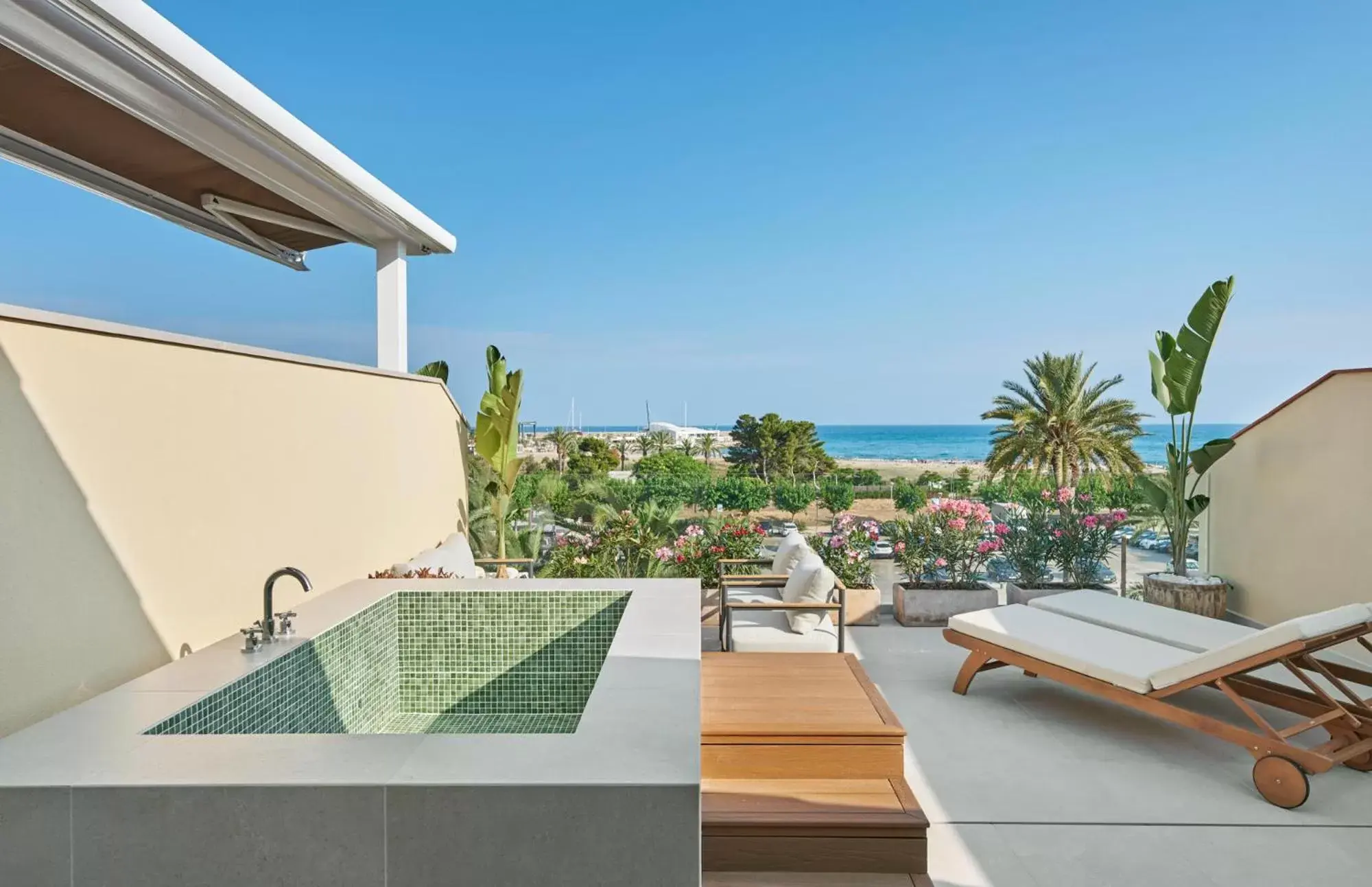 Hotel restaurant Ceferino Hotel restaurant Ceferino