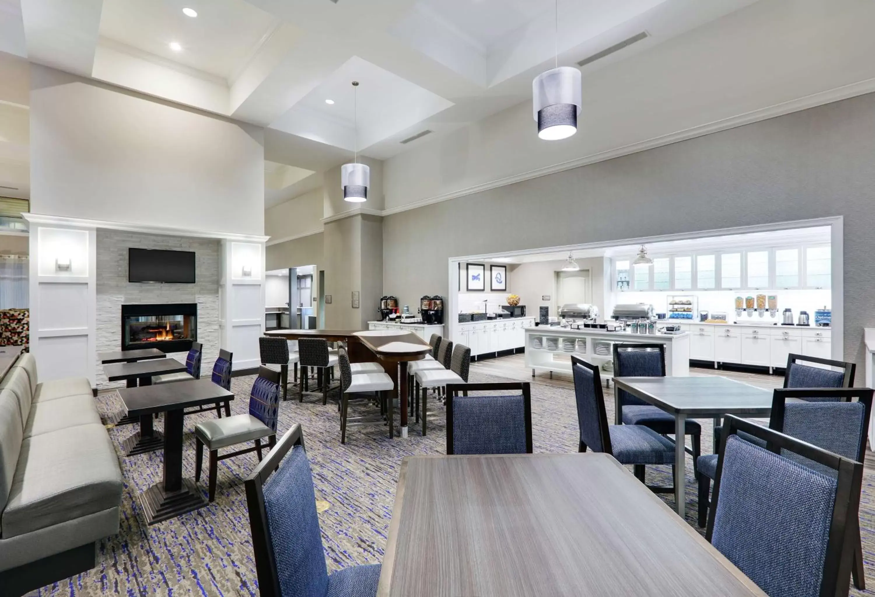 Homewood Suites by Hilton Saint Louis-Chesterfield Homewood Suites by Hilton Saint Louis-Chesterfield