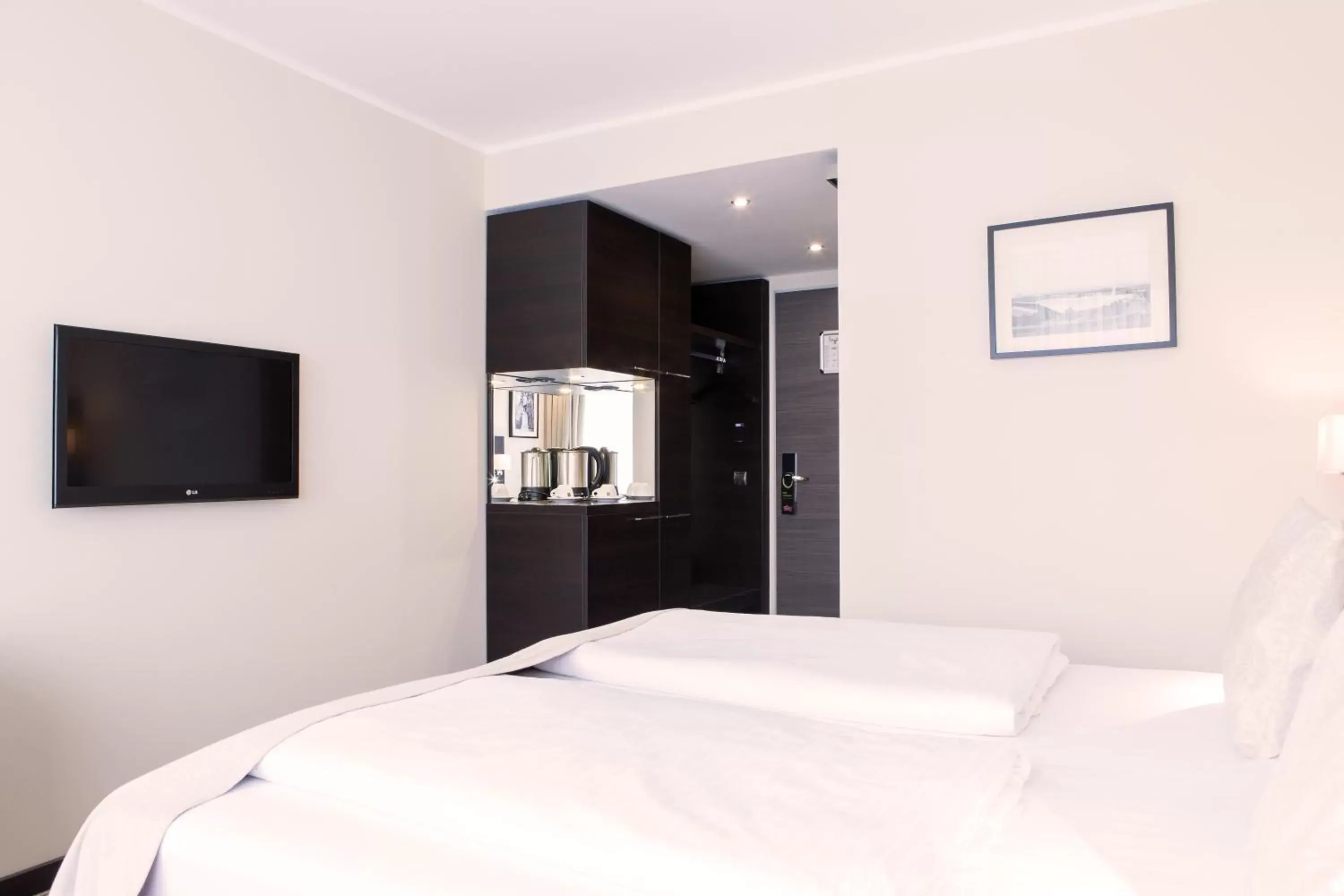 Karlstor Gästehaus Karlstor Gästehaus