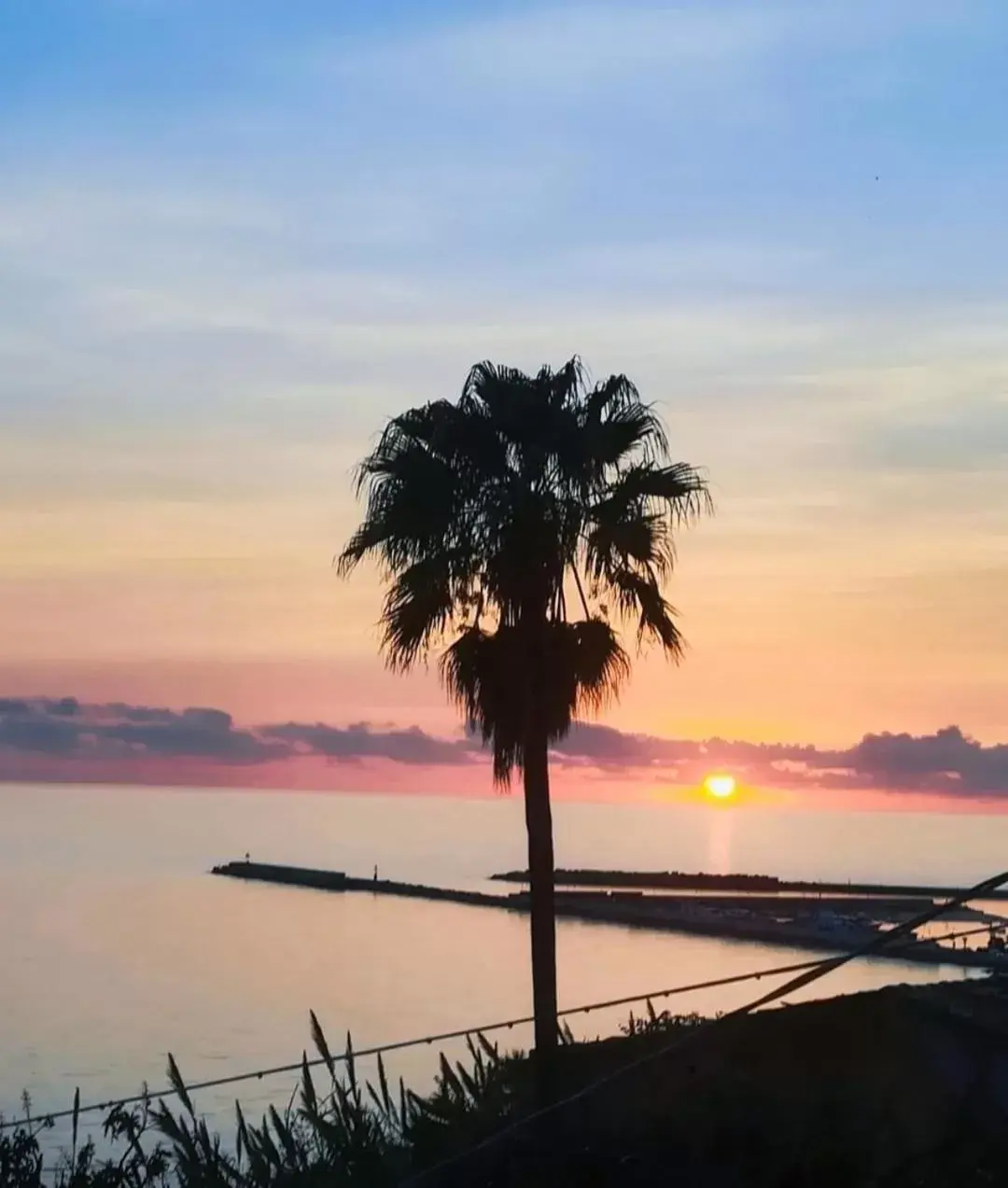 Mediterraneo Travel Mediterraneo Travel