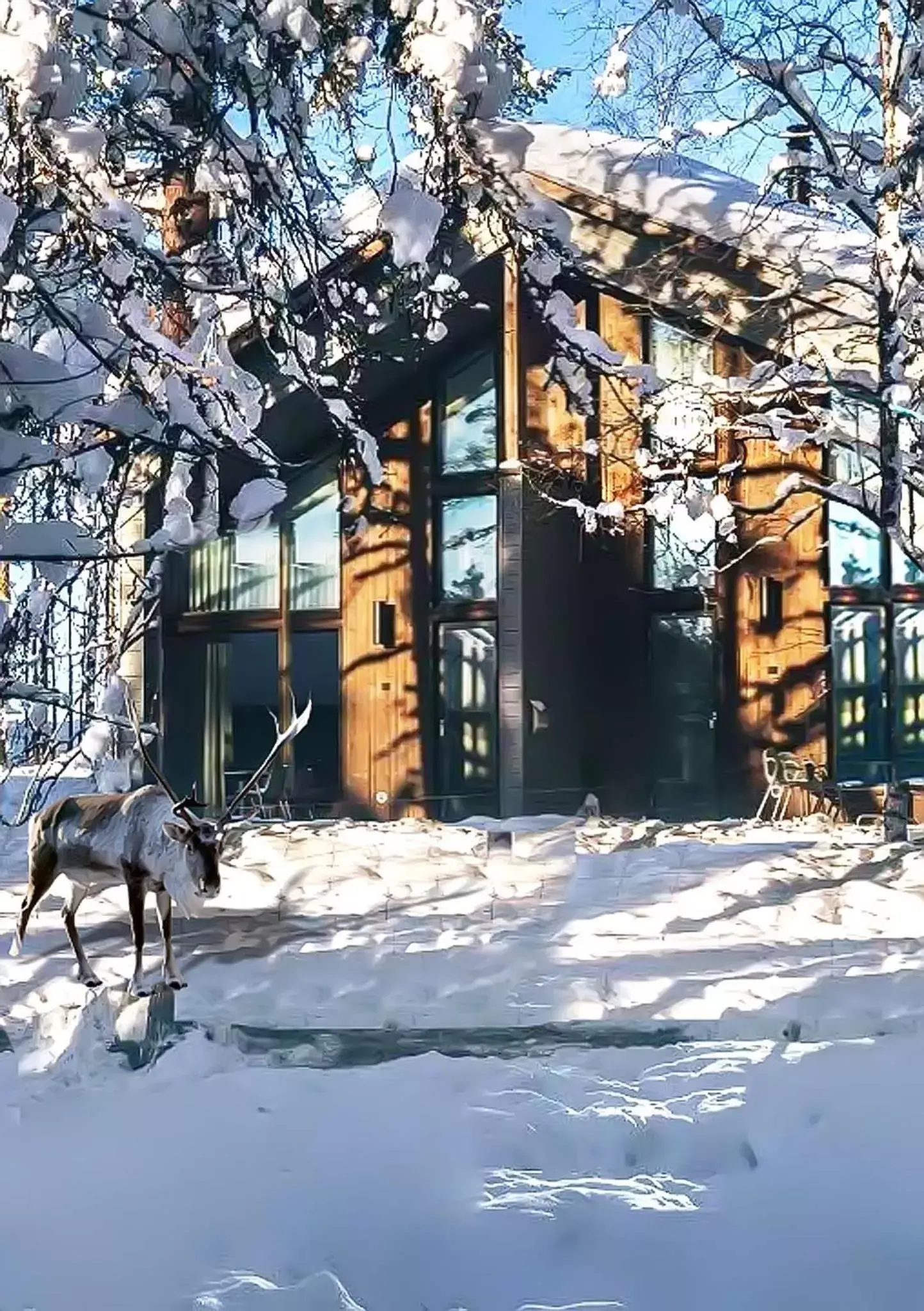 Nova Skyland Hotel Nova Skyland Hotel