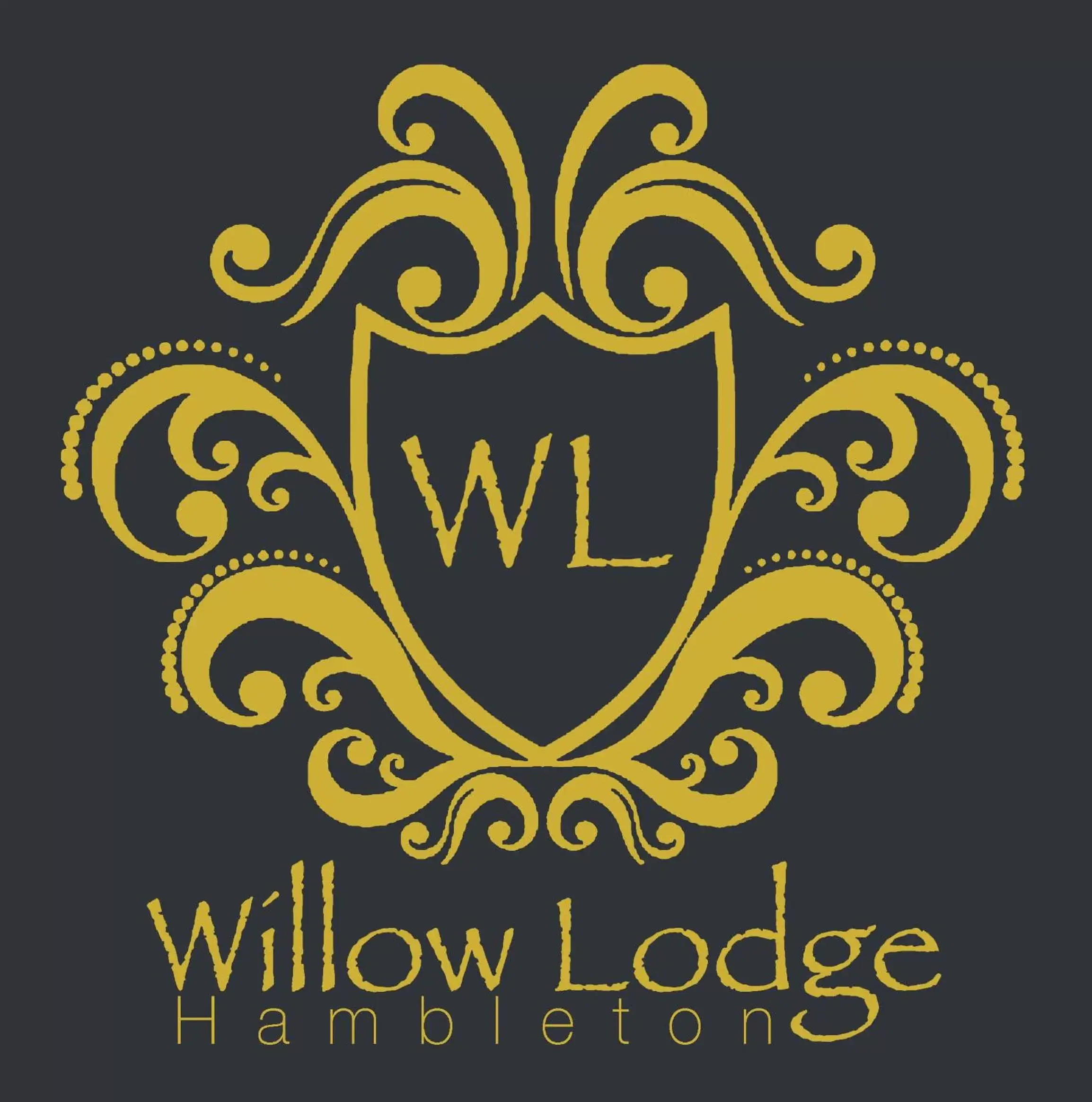 Willow Lodge Hambleton Willow Lodge Hambleton