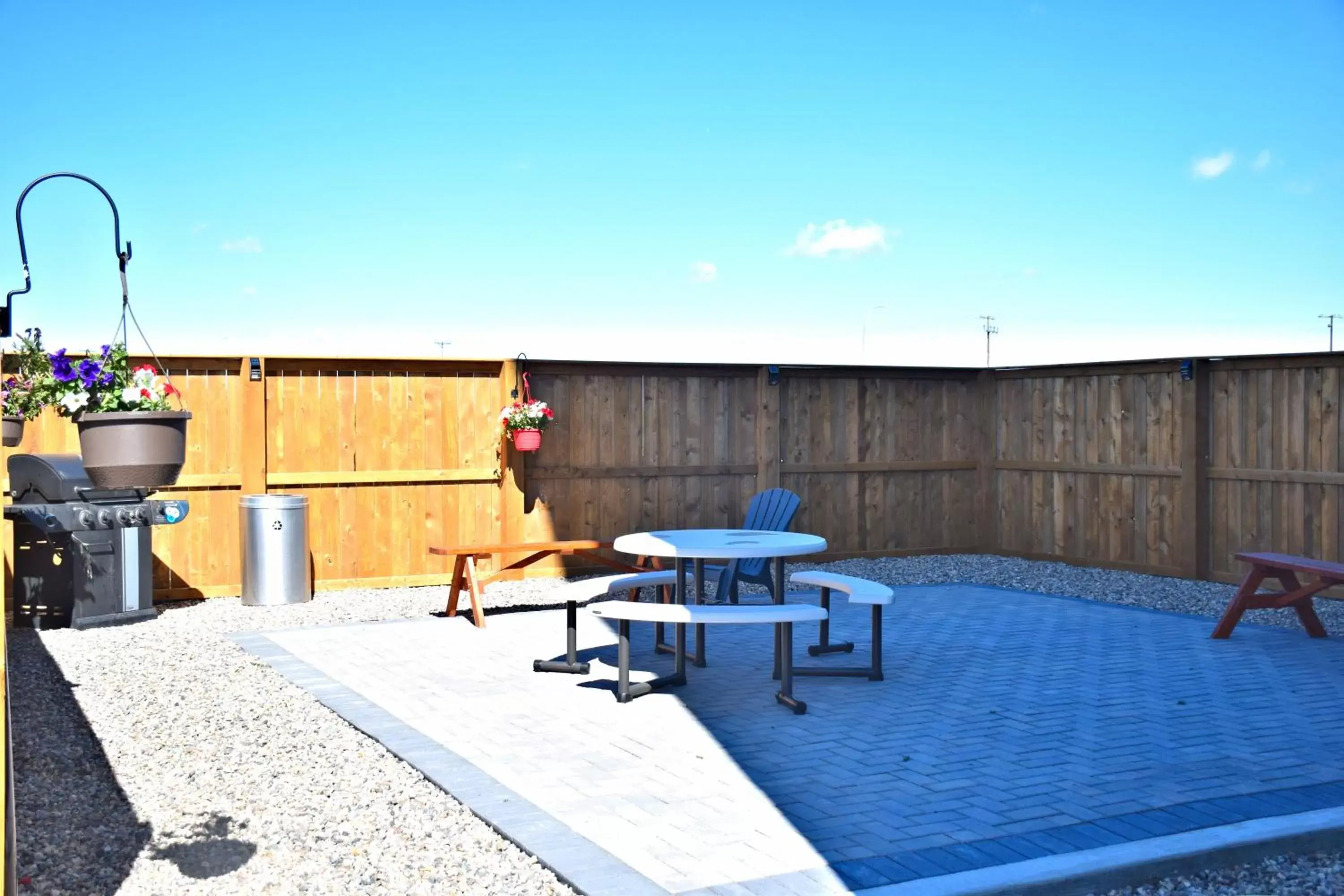 Quality Inn & Suites Quality Inn & Suites