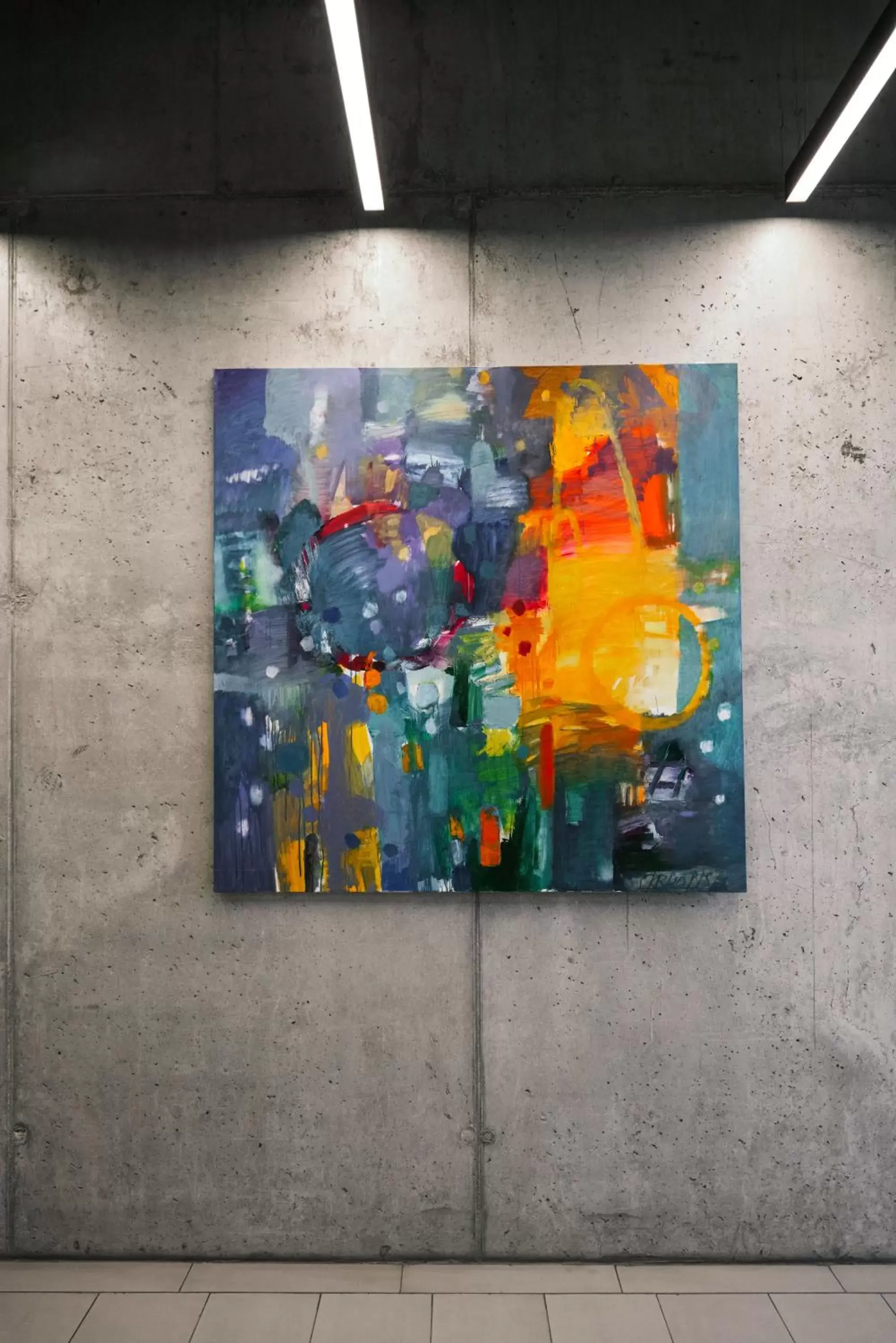 Superior Twin Room with Private External Bathroom in J14A I Rooms & Apartments AUTOMATED SELF CHECK-IN Superior Twin Room with Private External Bathroom in J14A I Rooms & Apartments AUTOMATED SELF CHECK-IN